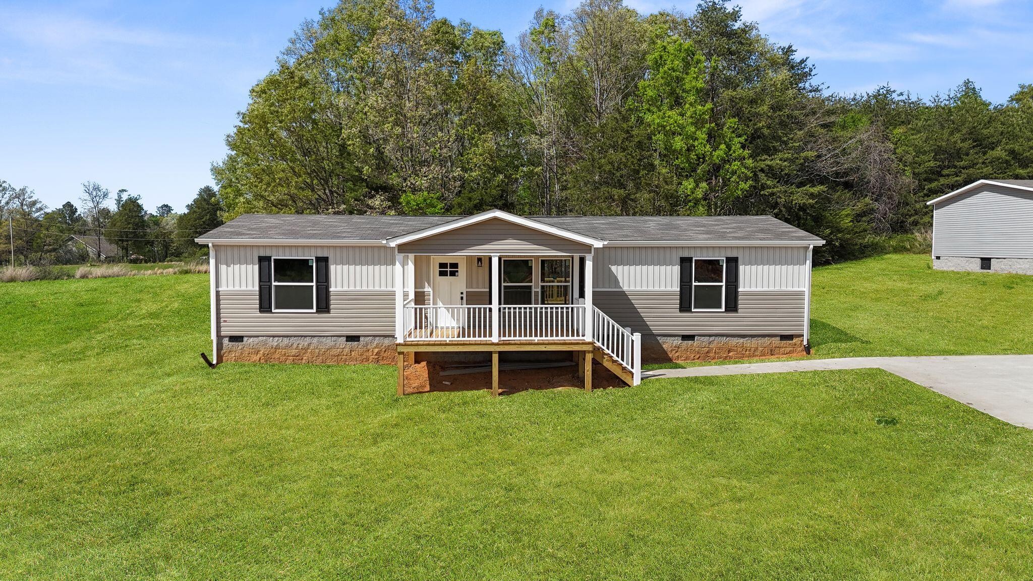249 County Road 784a