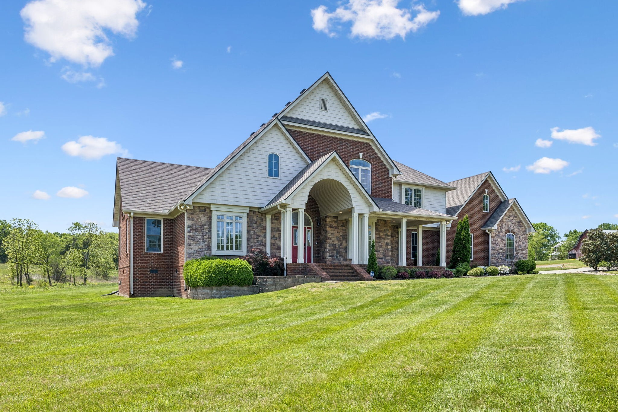193 Bynum Rd
