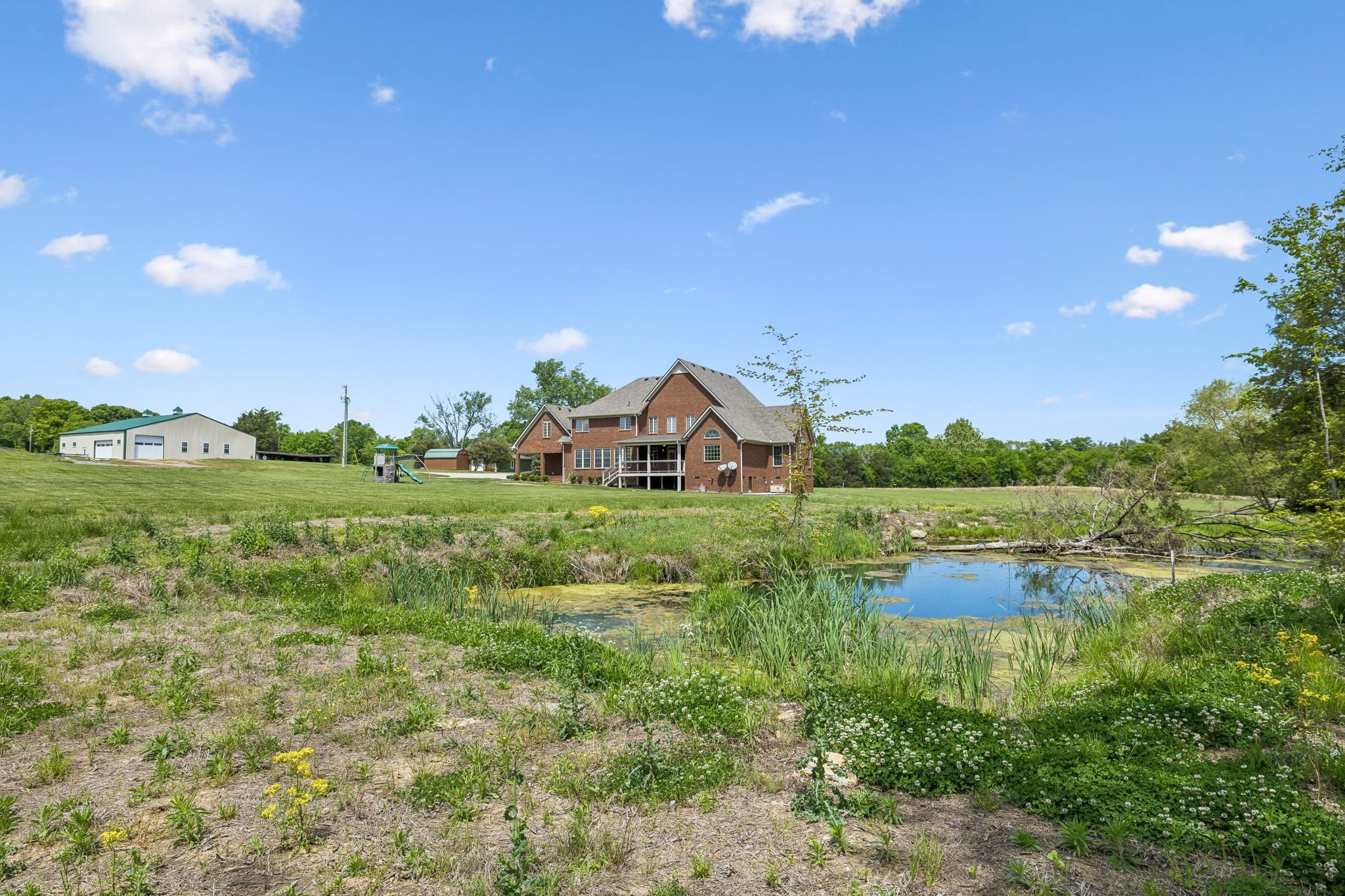 193 Bynum Rd
