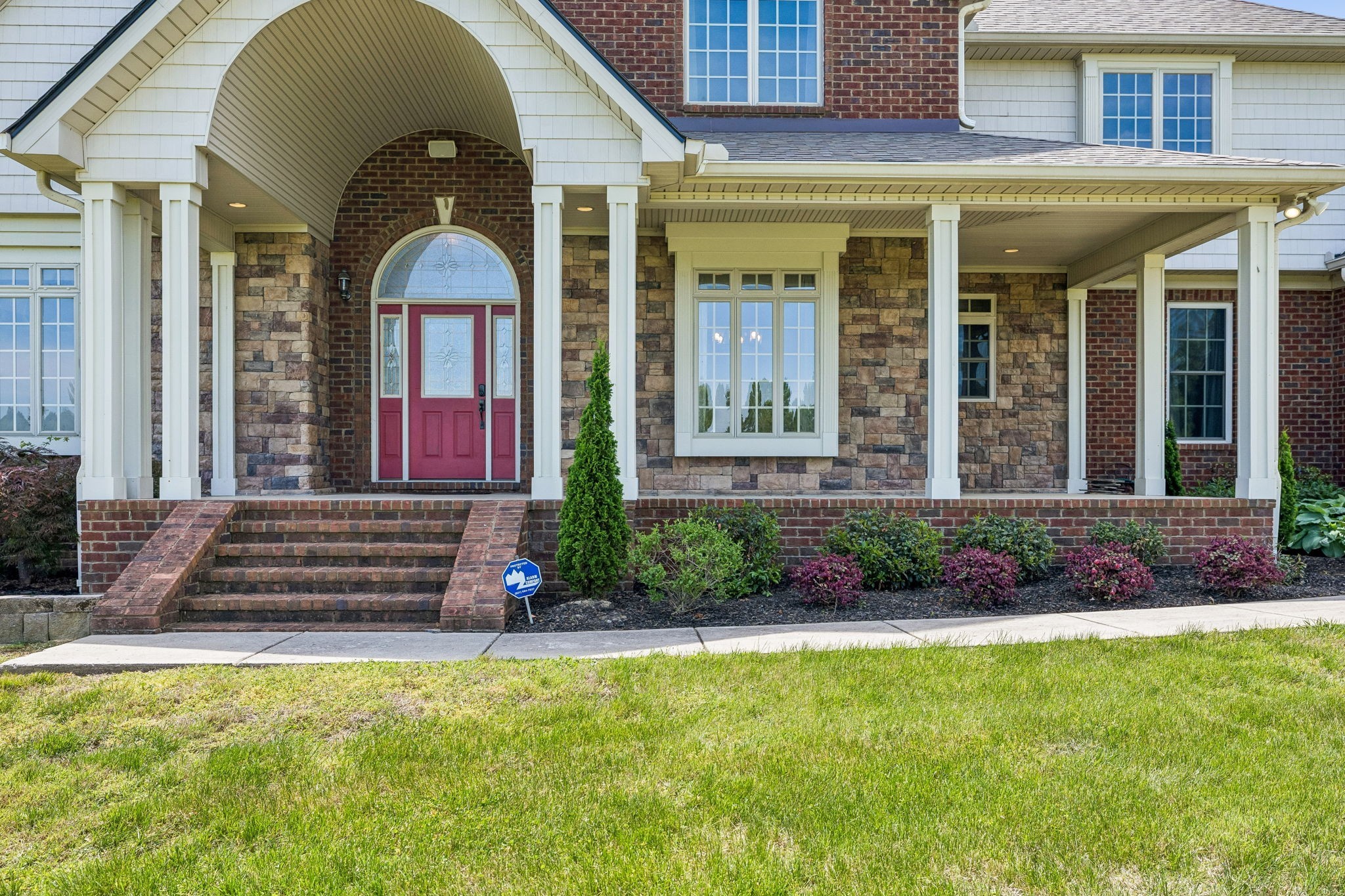 193 Bynum Rd