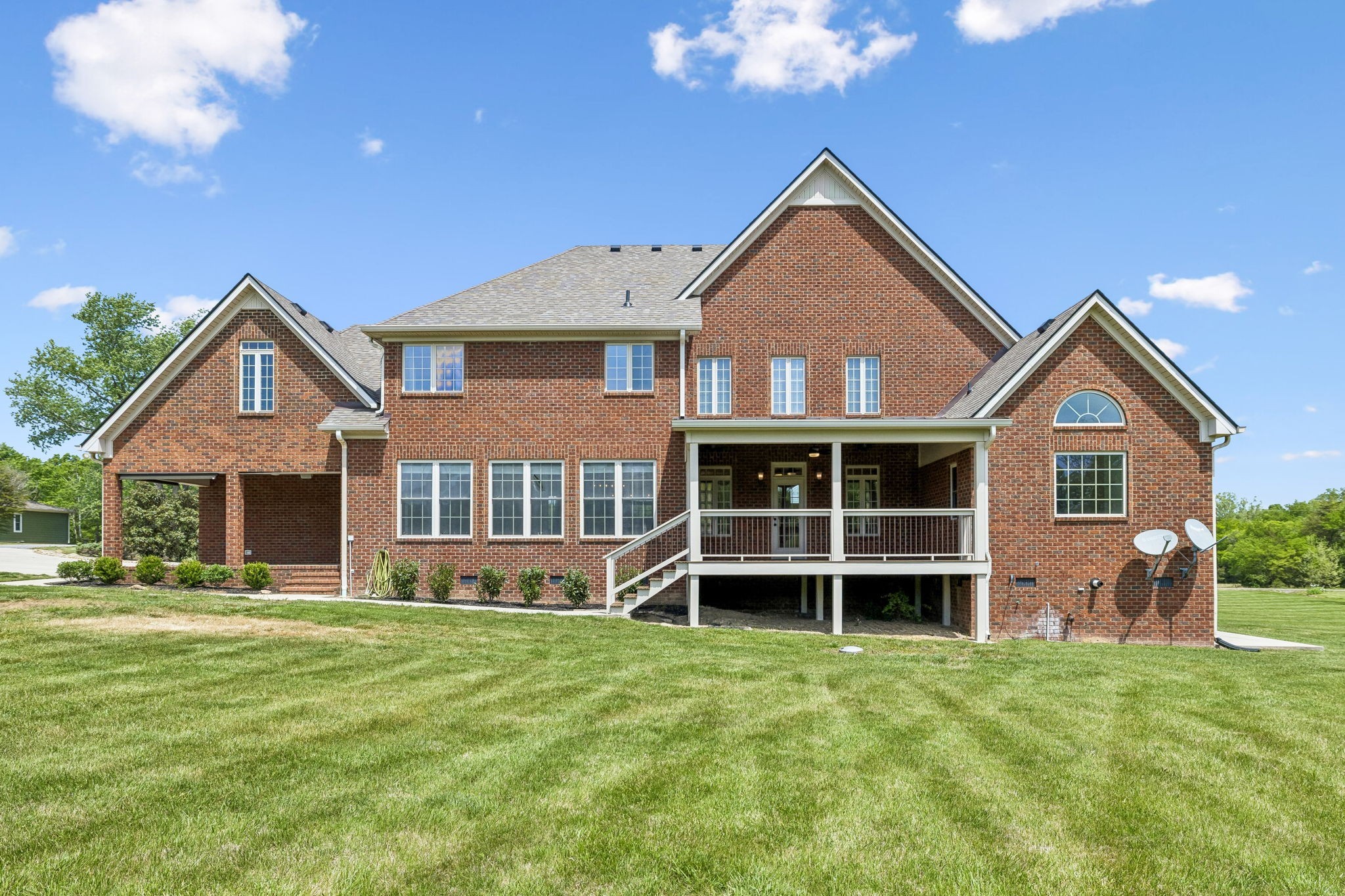 193 Bynum Rd
