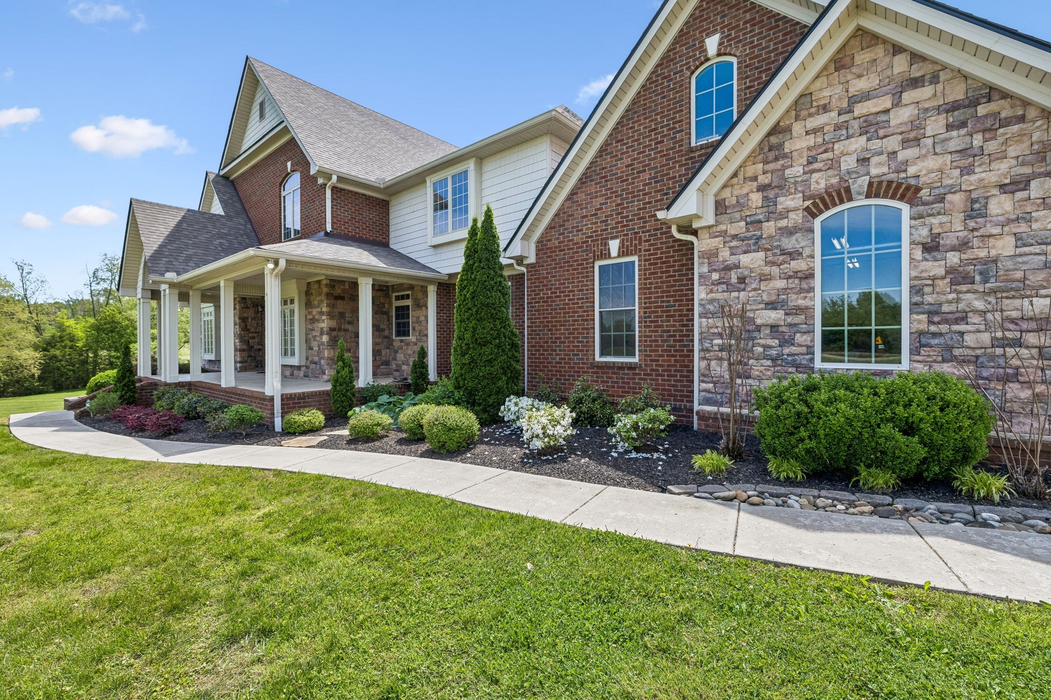 193 Bynum Rd