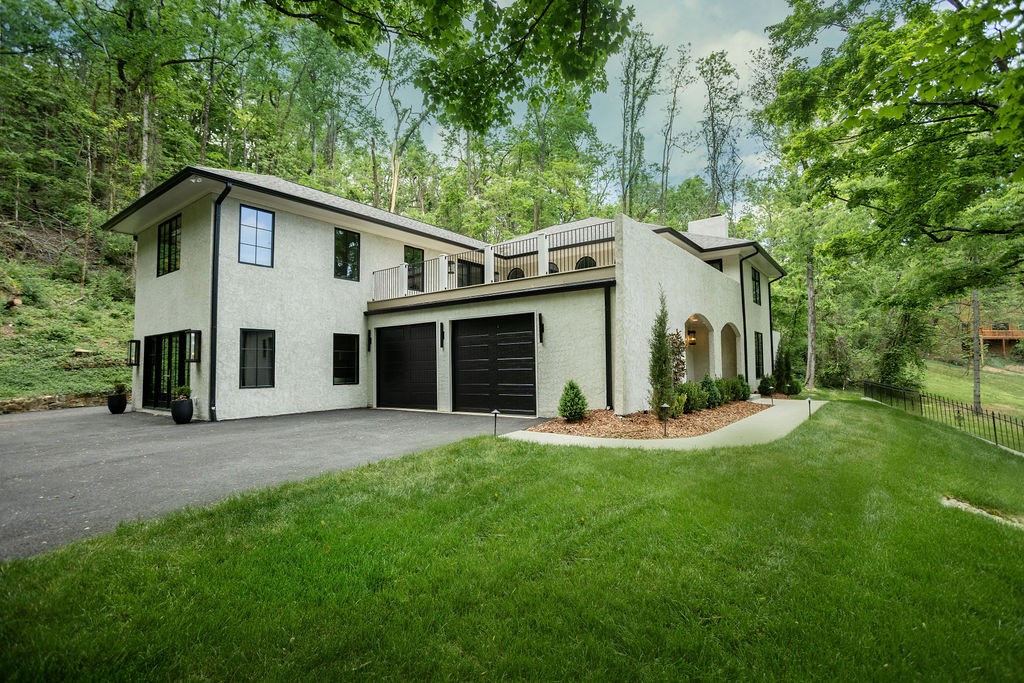5332 General Forrest Ct