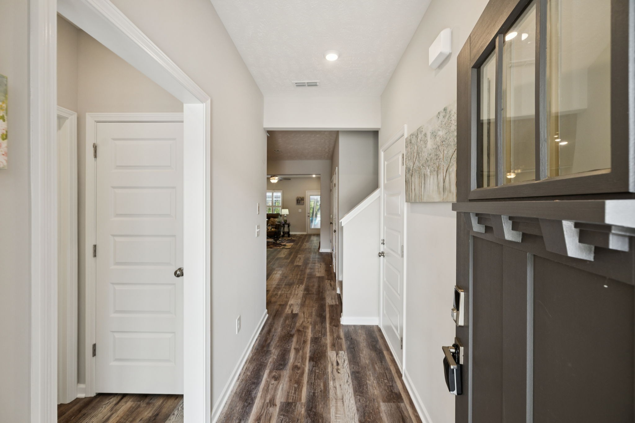 143 Creek Wood Rd
