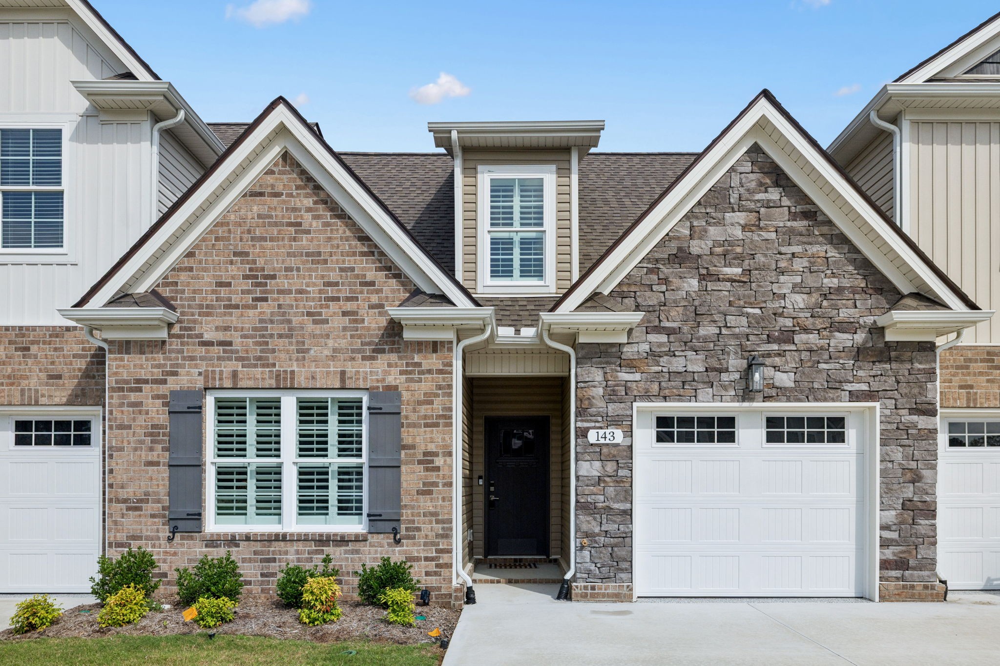 143 Creek Wood Rd