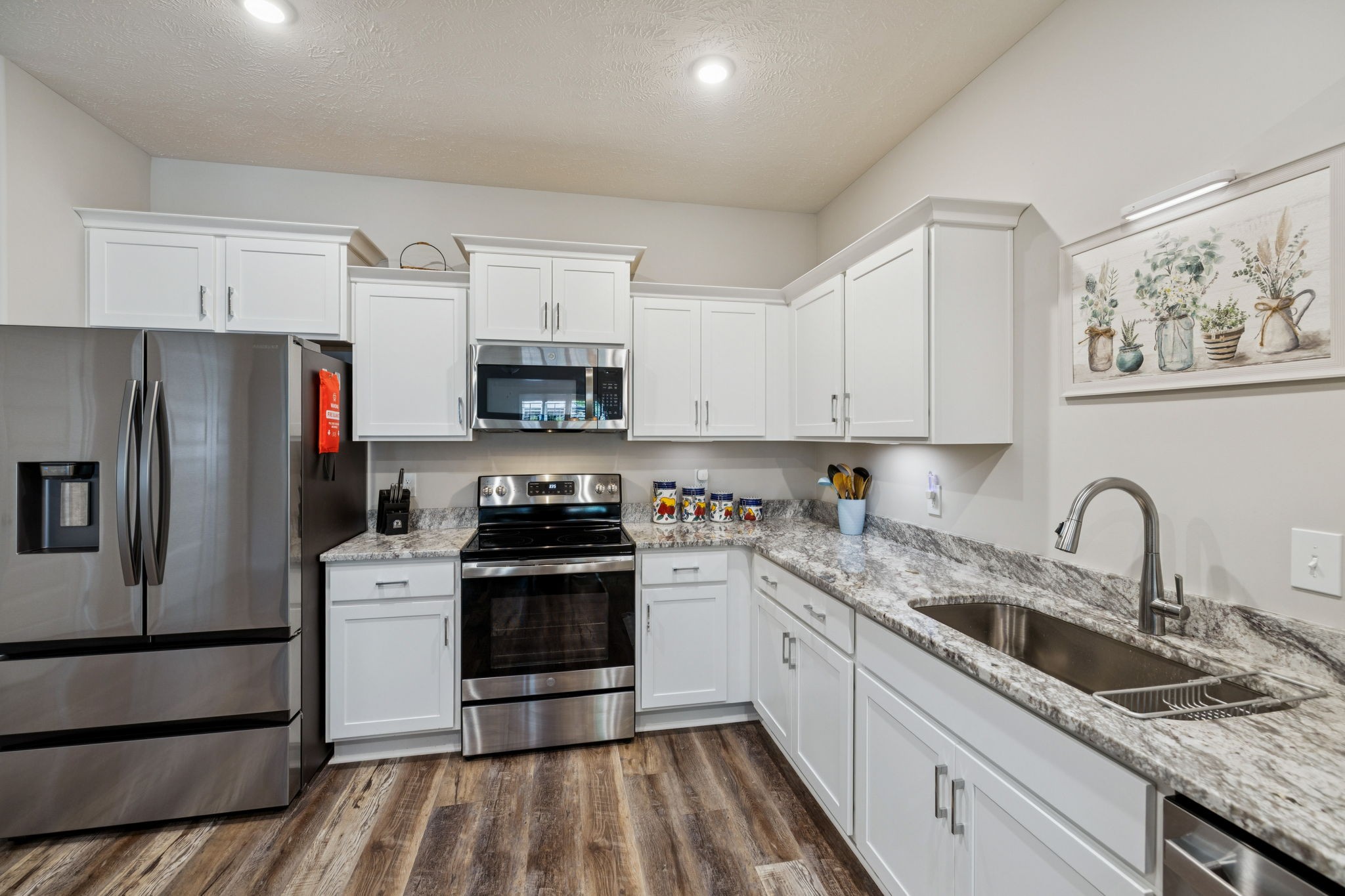 143 Creek Wood Rd