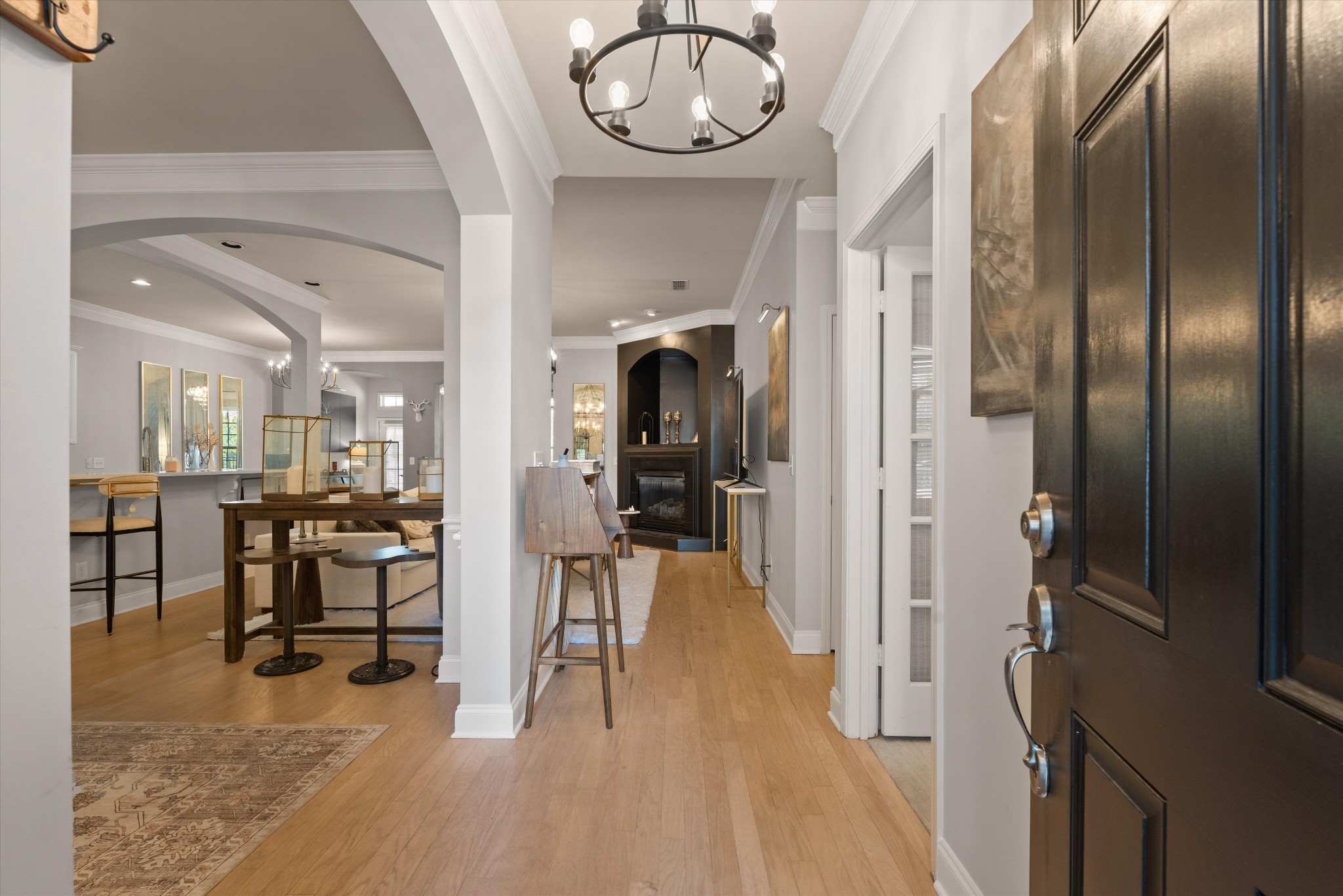 1113 Chickadee Cir