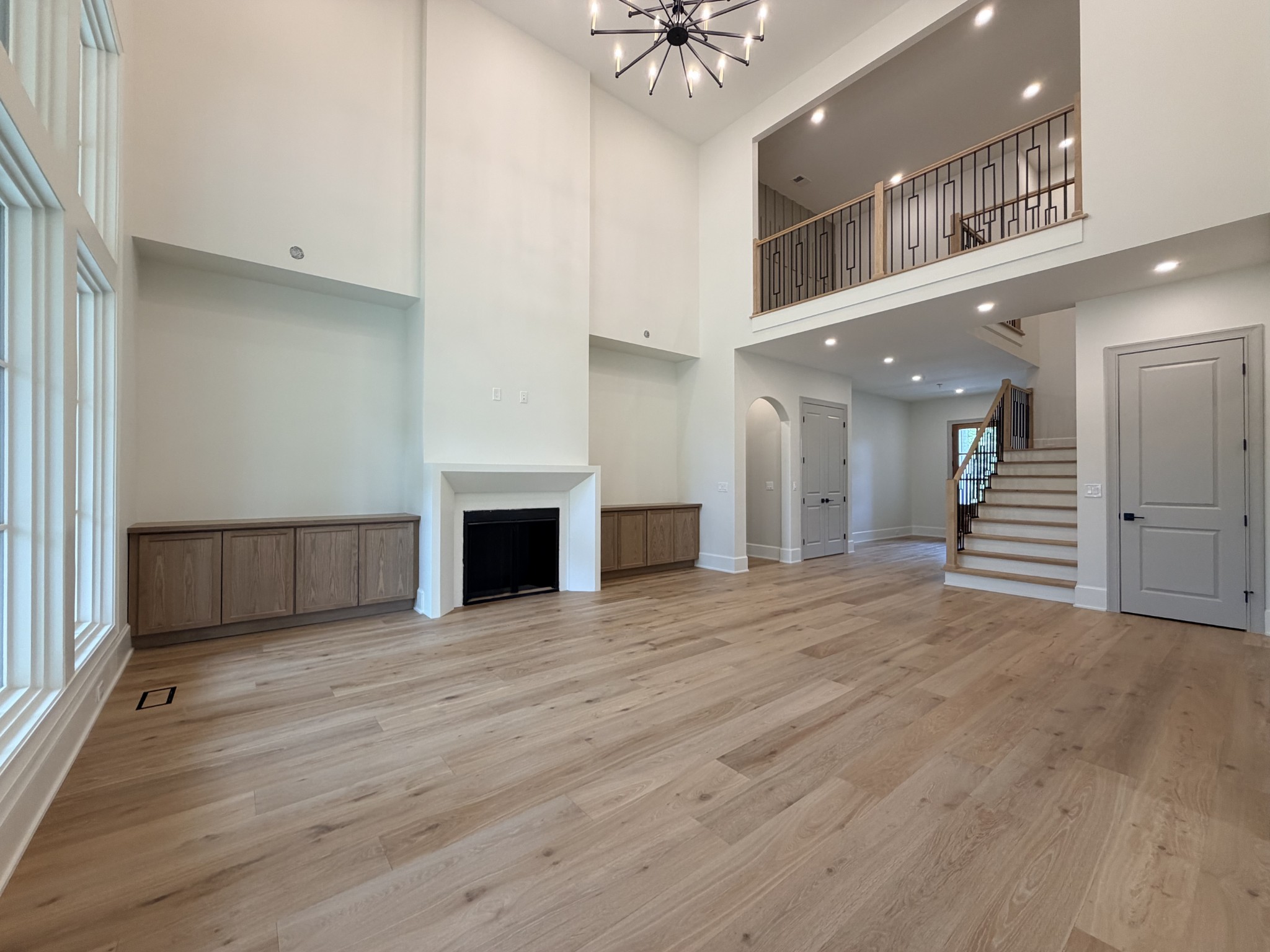 341 Sunset Island Trl