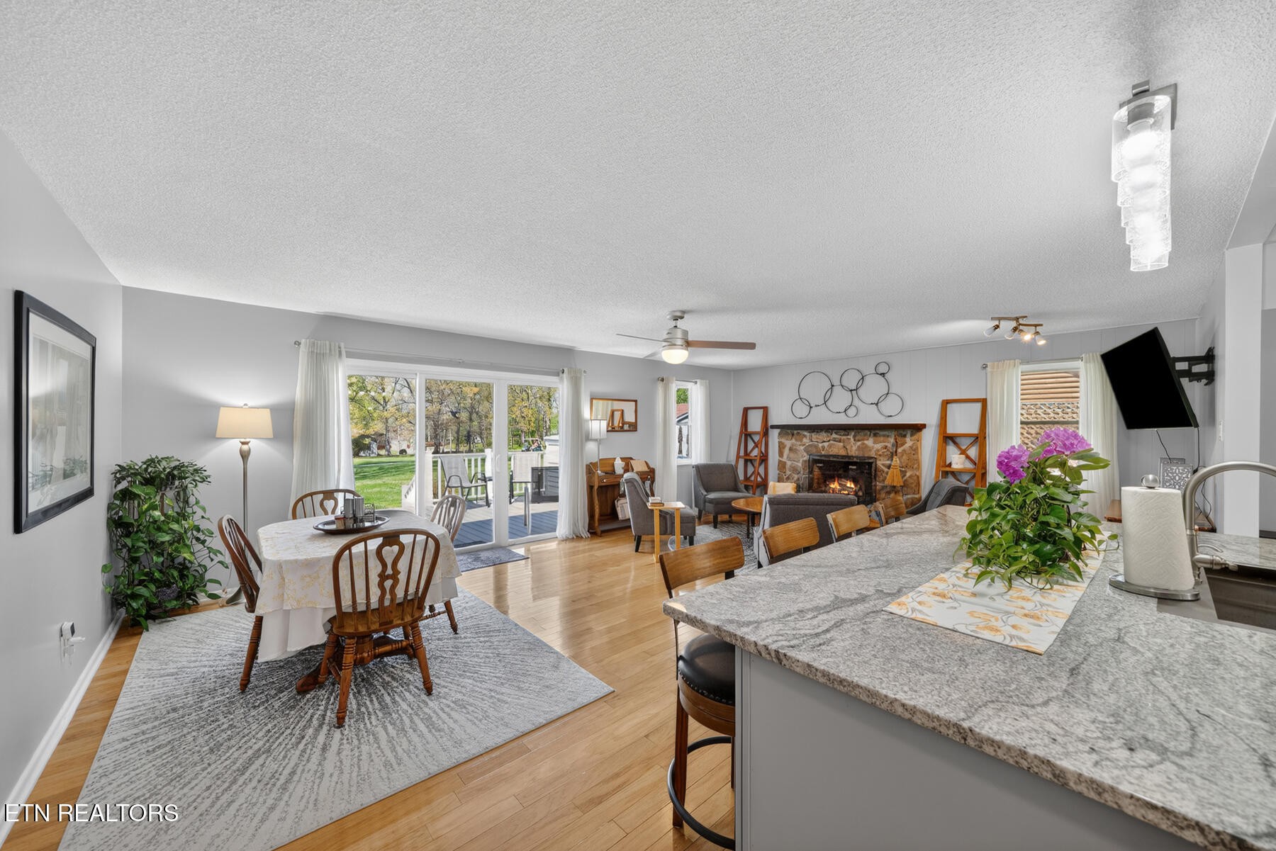3008 Seminole Loop