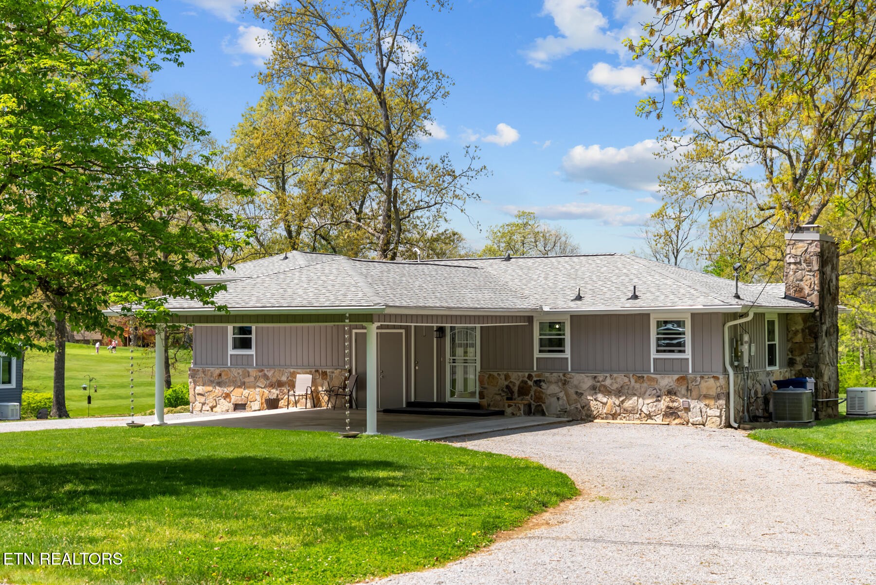 3008 Seminole Loop