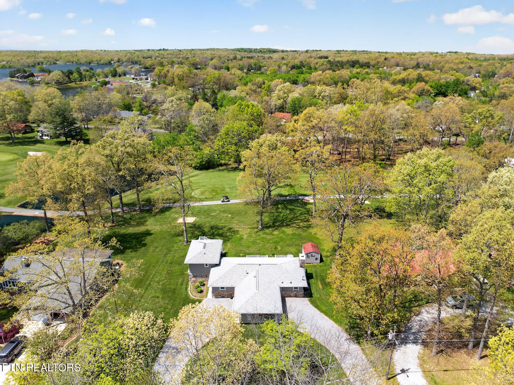 3008 Seminole Loop