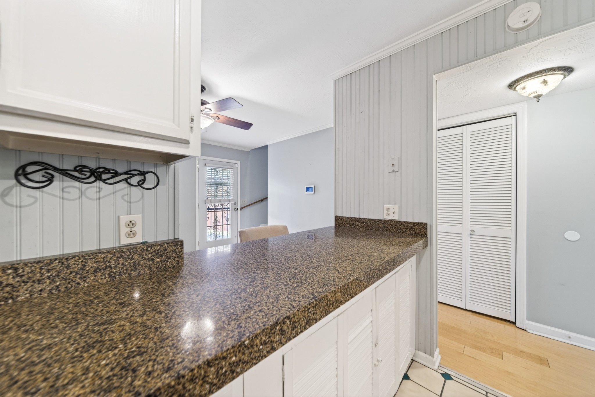 4001 Anderson Rd
