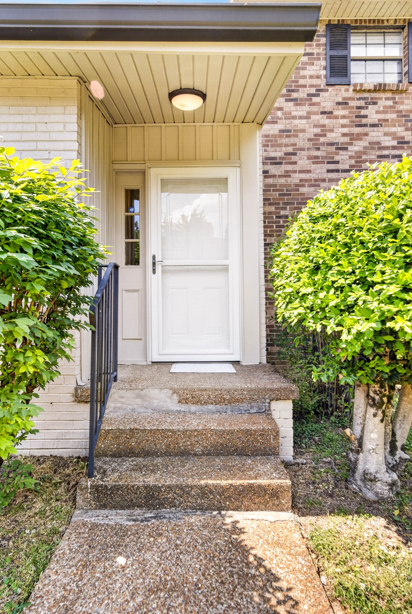 4001 Anderson Rd