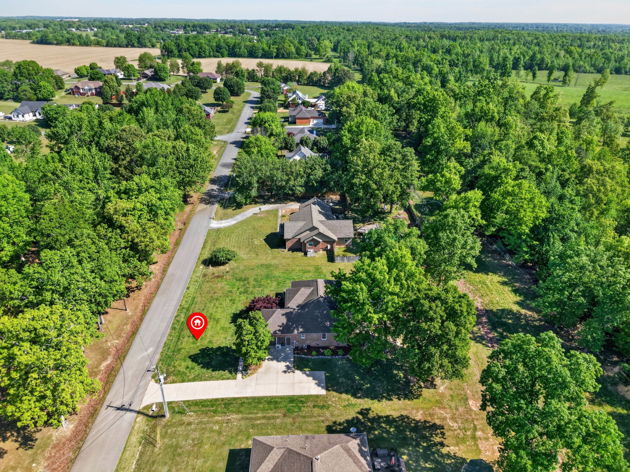 132 Ashton Cir
