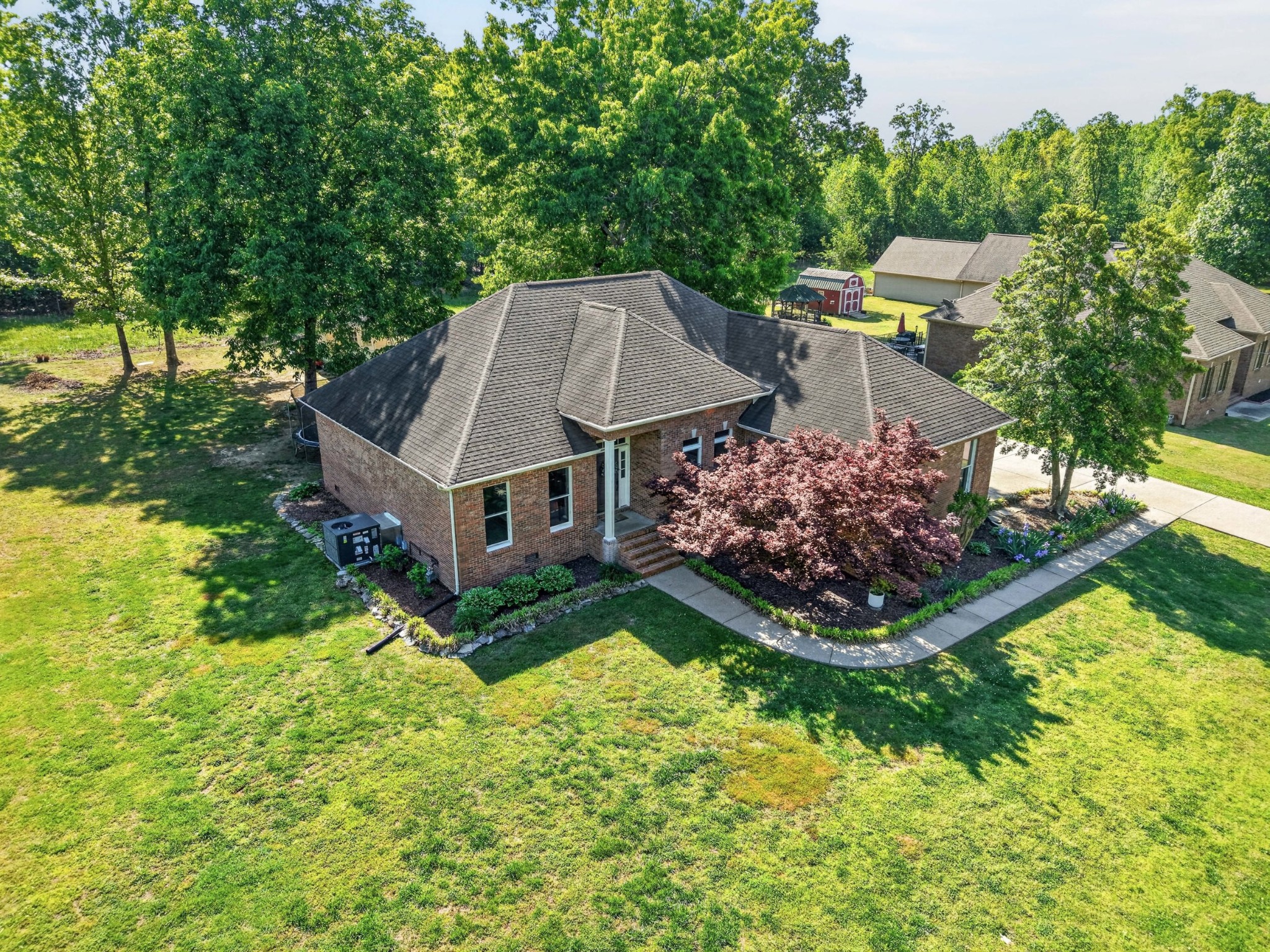 132 Ashton Cir