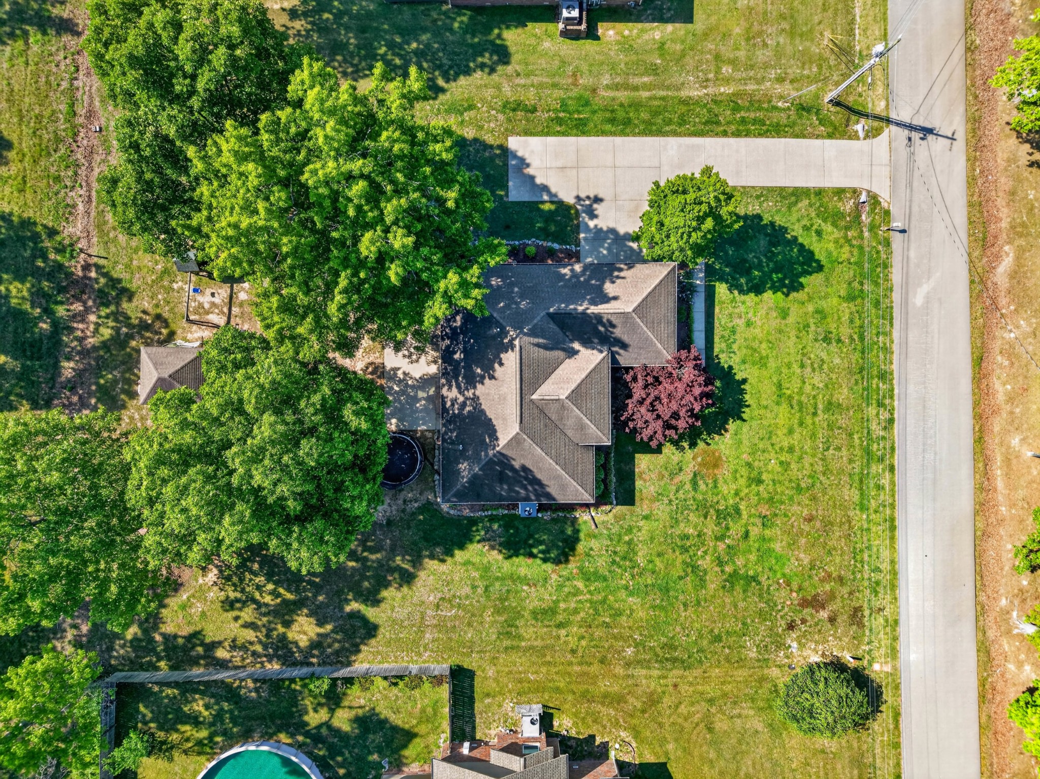 132 Ashton Cir