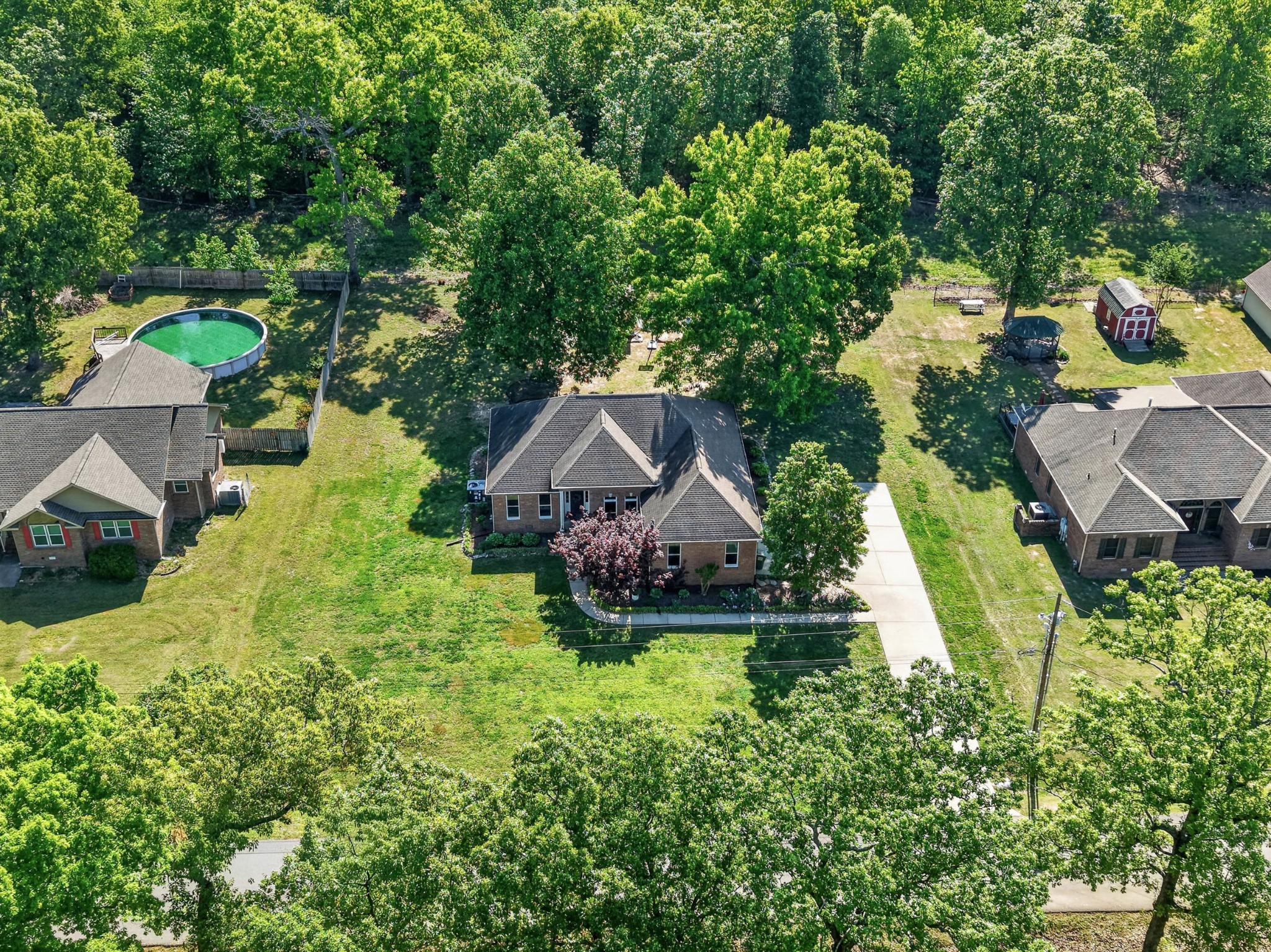 132 Ashton Cir