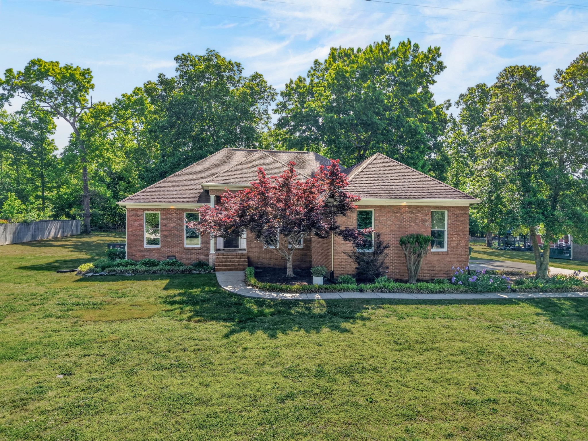 132 Ashton Cir