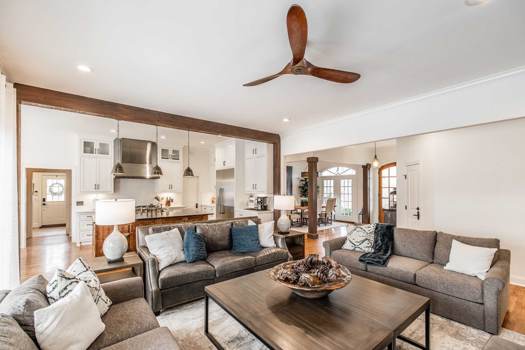 8137 Shoals Branch Rd