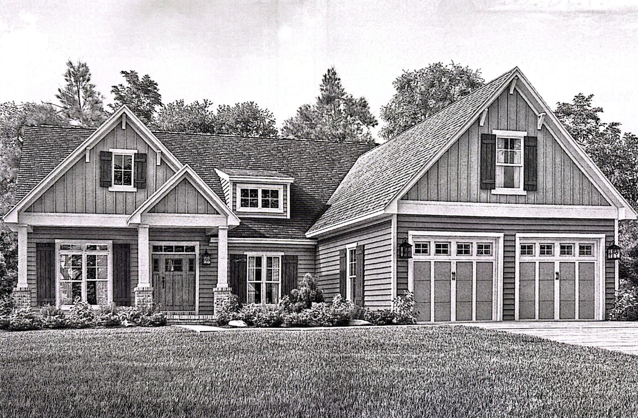 30 Karen, NE