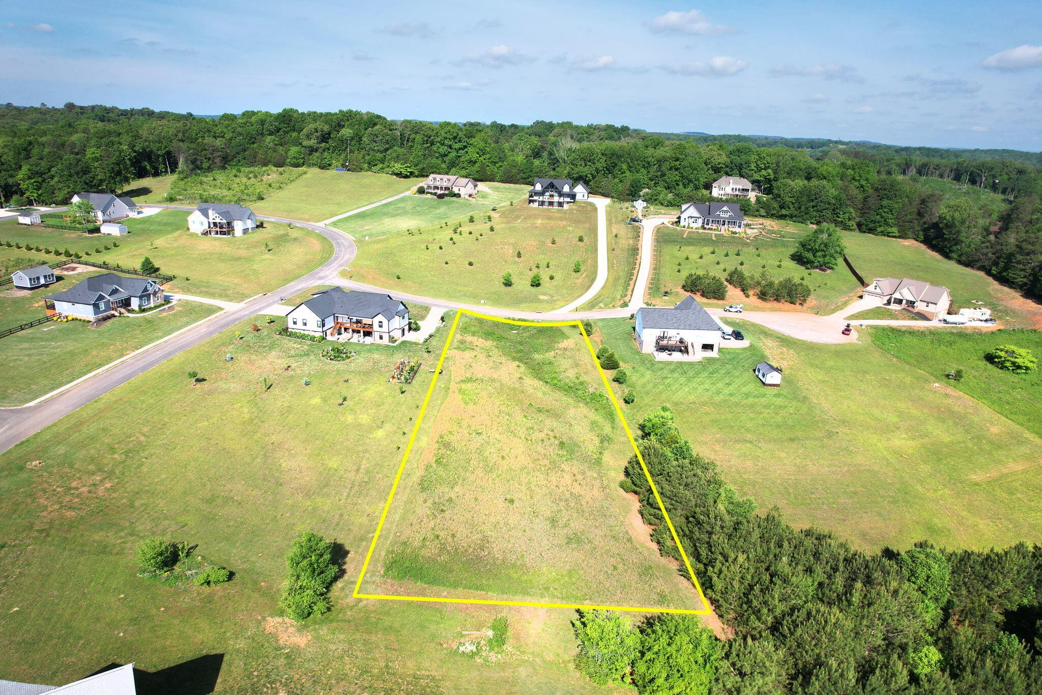 30 Karen, NE