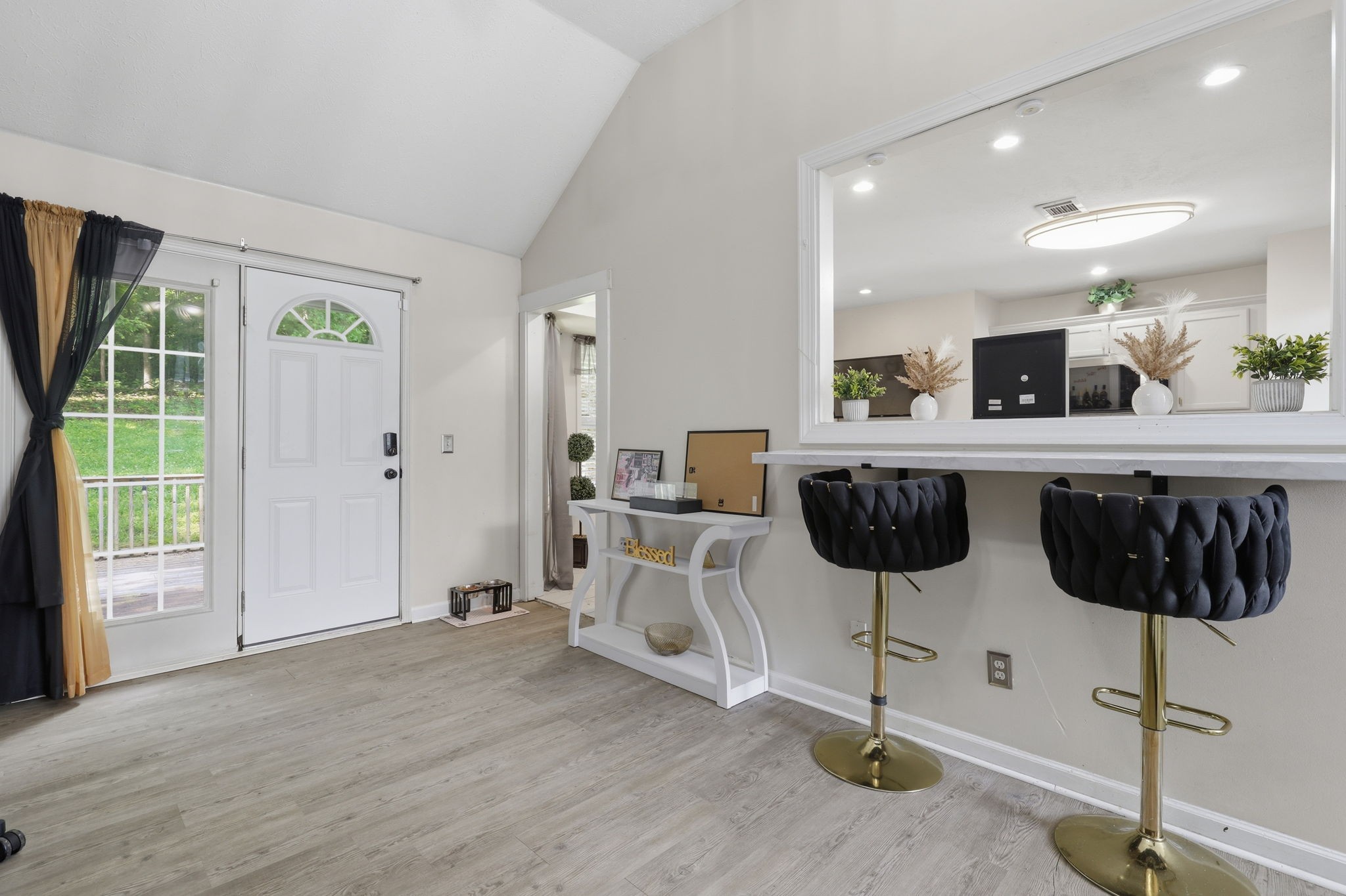 4229 Kevinwood Ct
