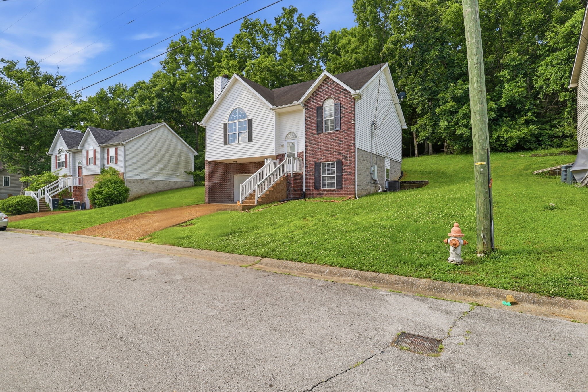 4229 Kevinwood Ct