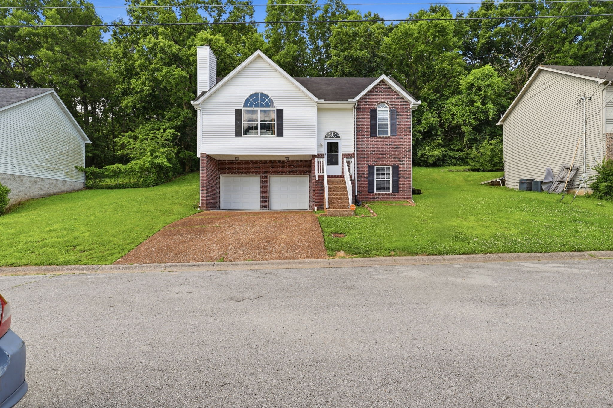 4229 Kevinwood Ct