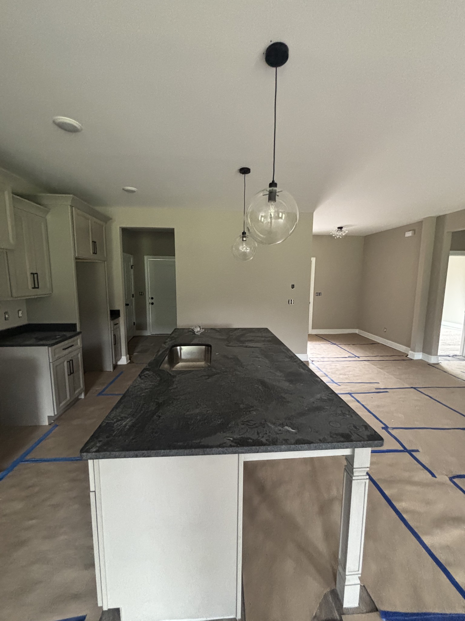 0 Hurricane Creek Rd
