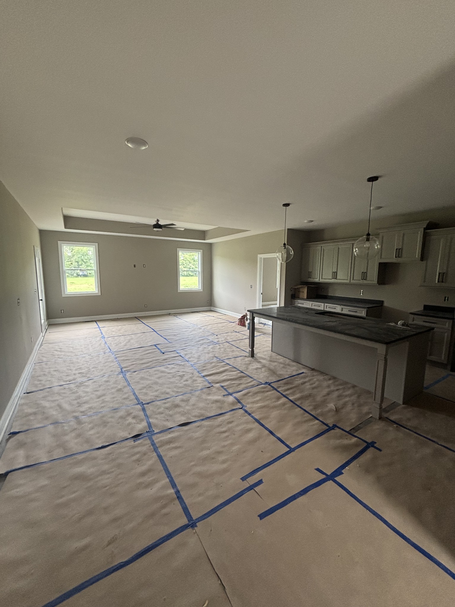 0 Hurricane Creek Rd