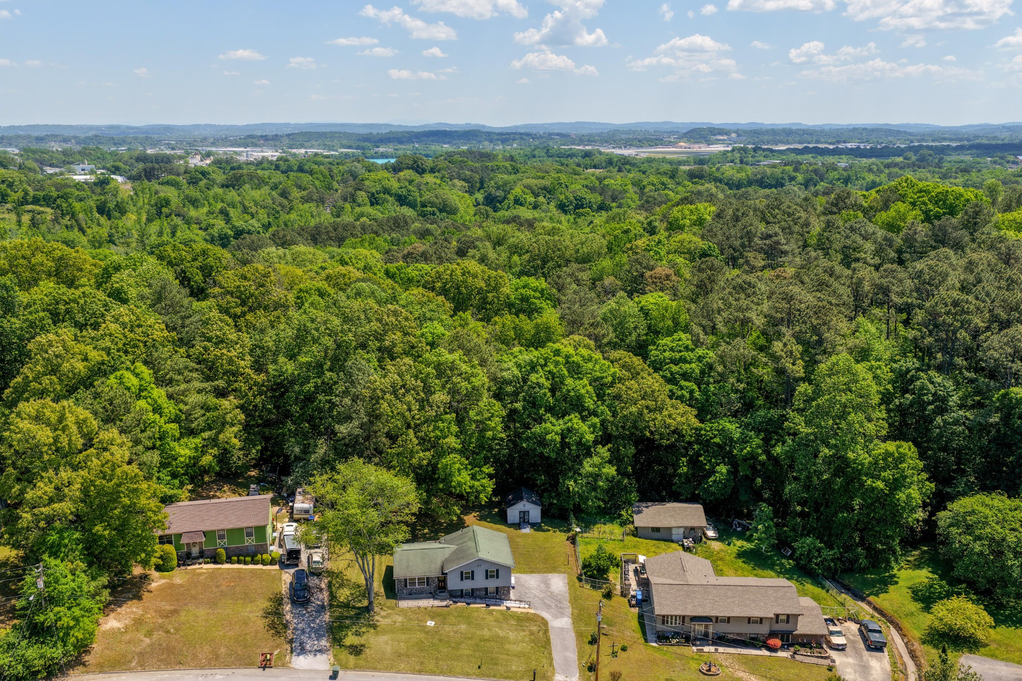 2427 Leann Cir
