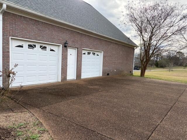 2327 Glennridge RD