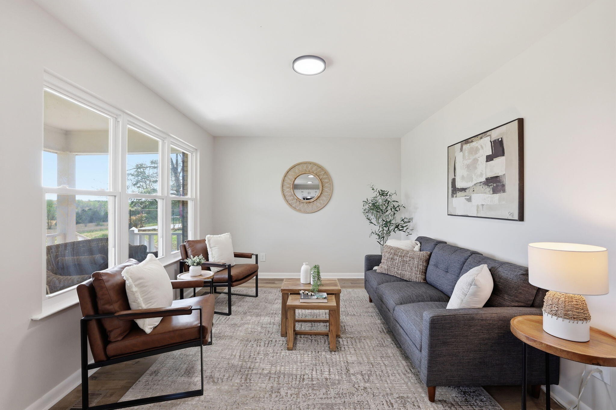 662 Red Hill Valley Road, SE