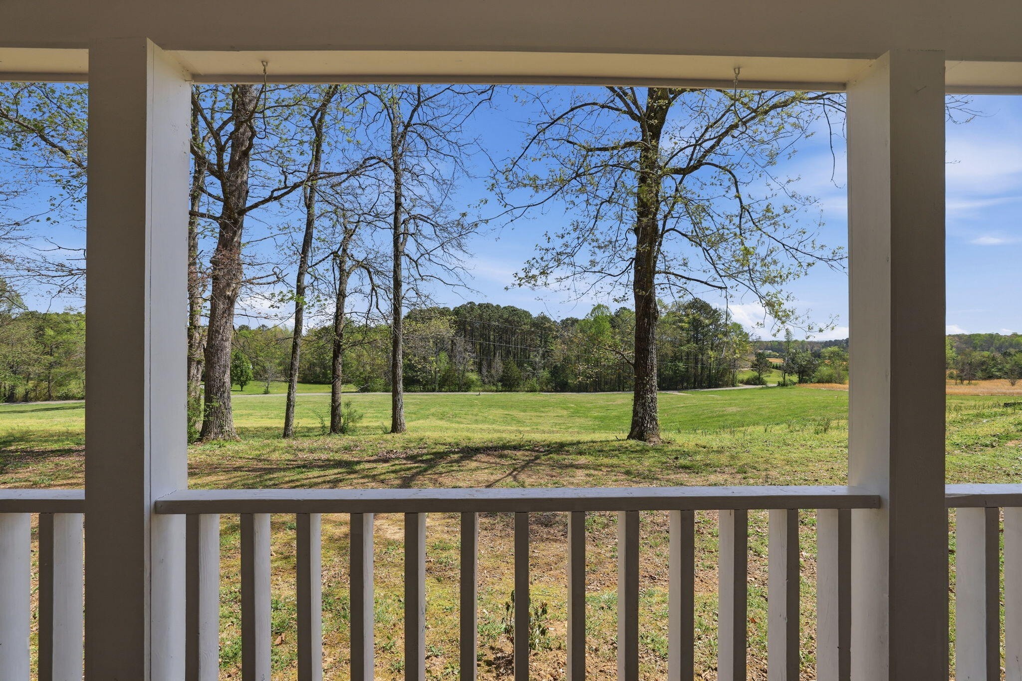 662 Red Hill Valley Road, SE