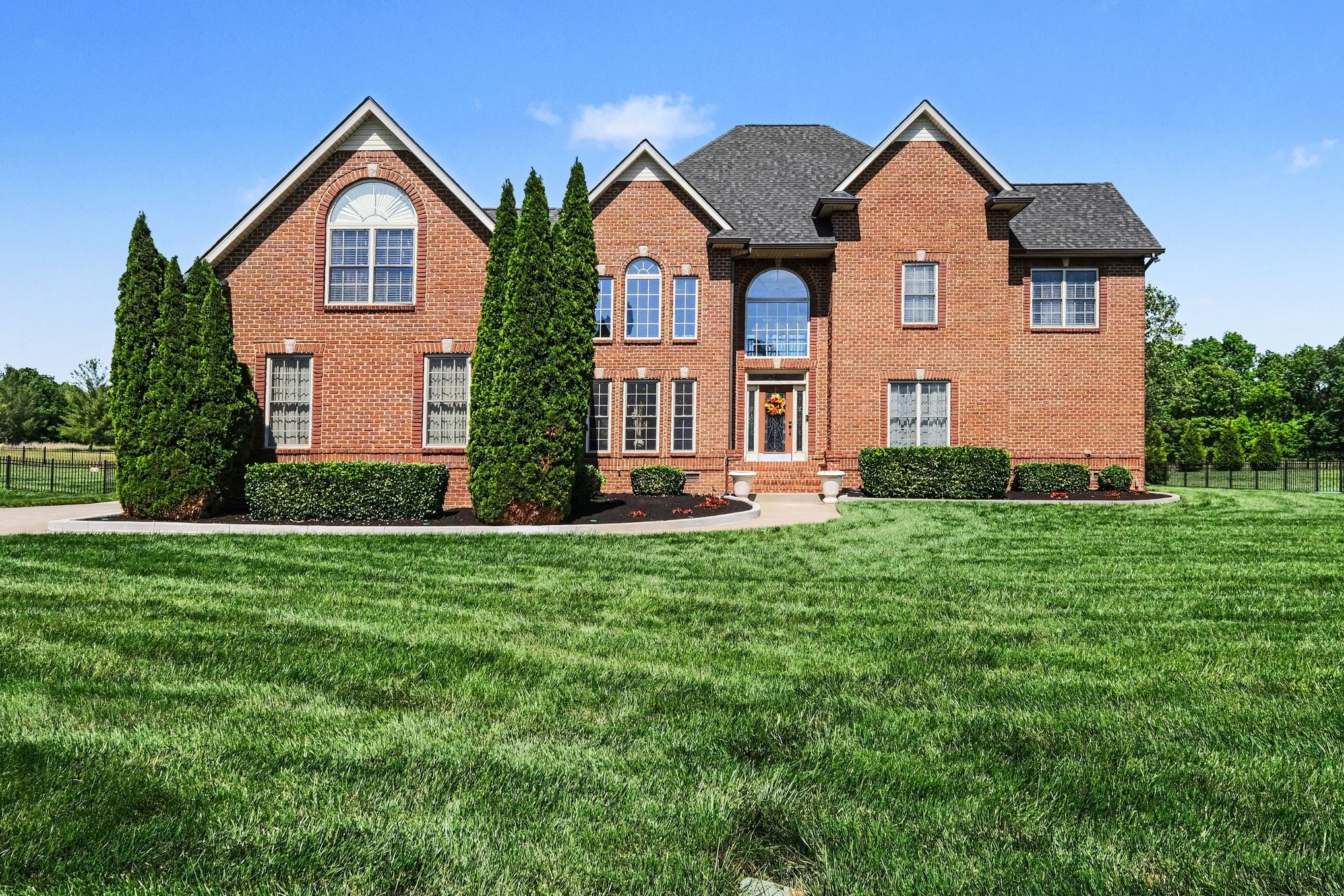 4147 Ironwood Dr