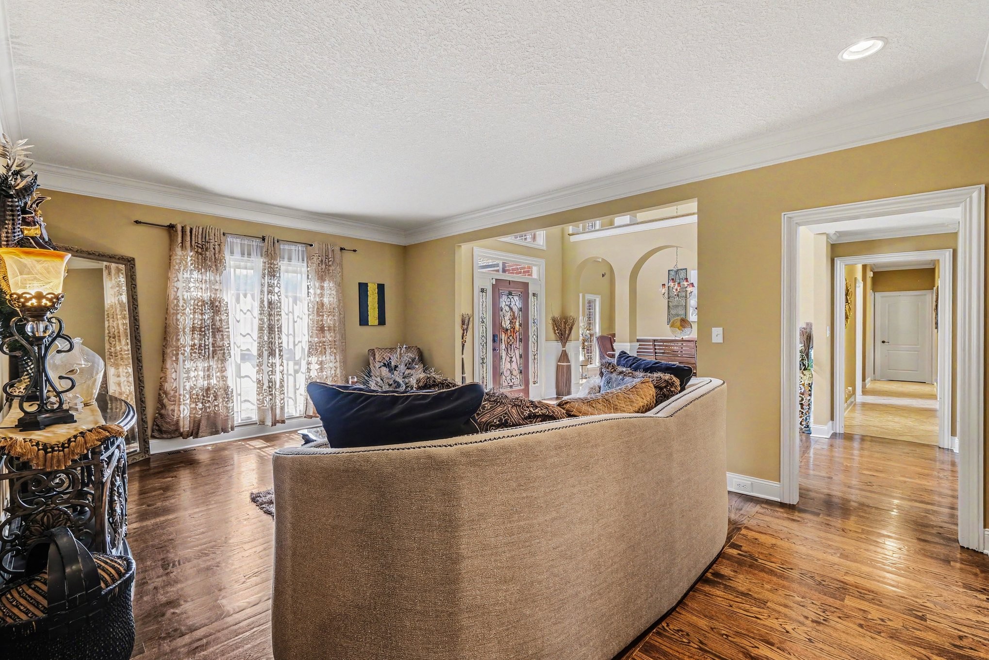 4147 Ironwood Dr