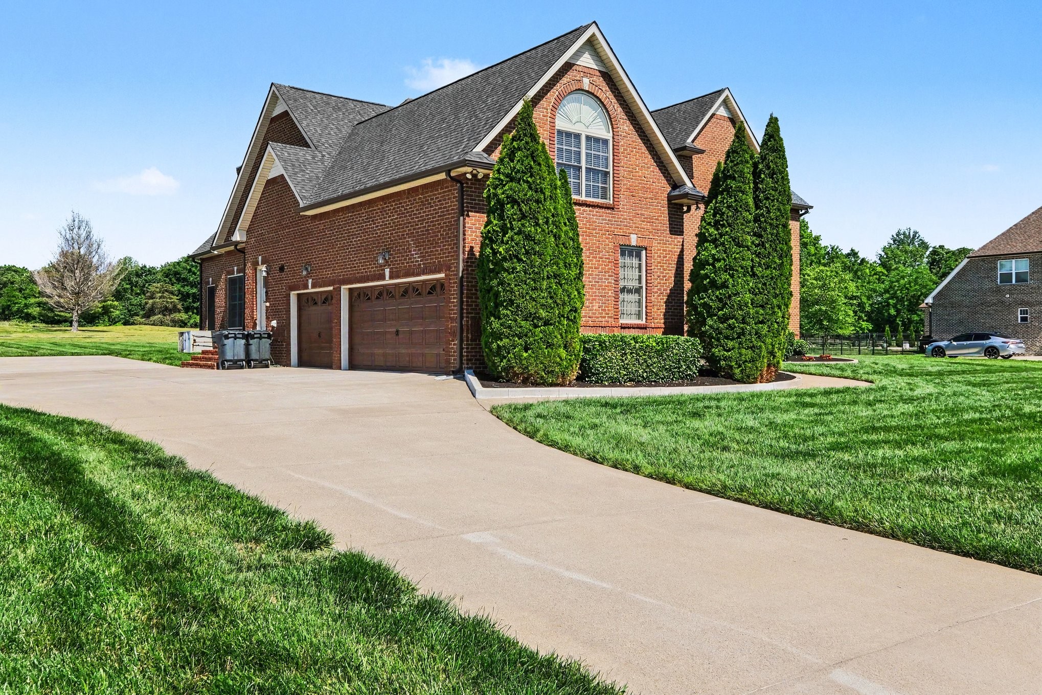 4147 Ironwood Dr