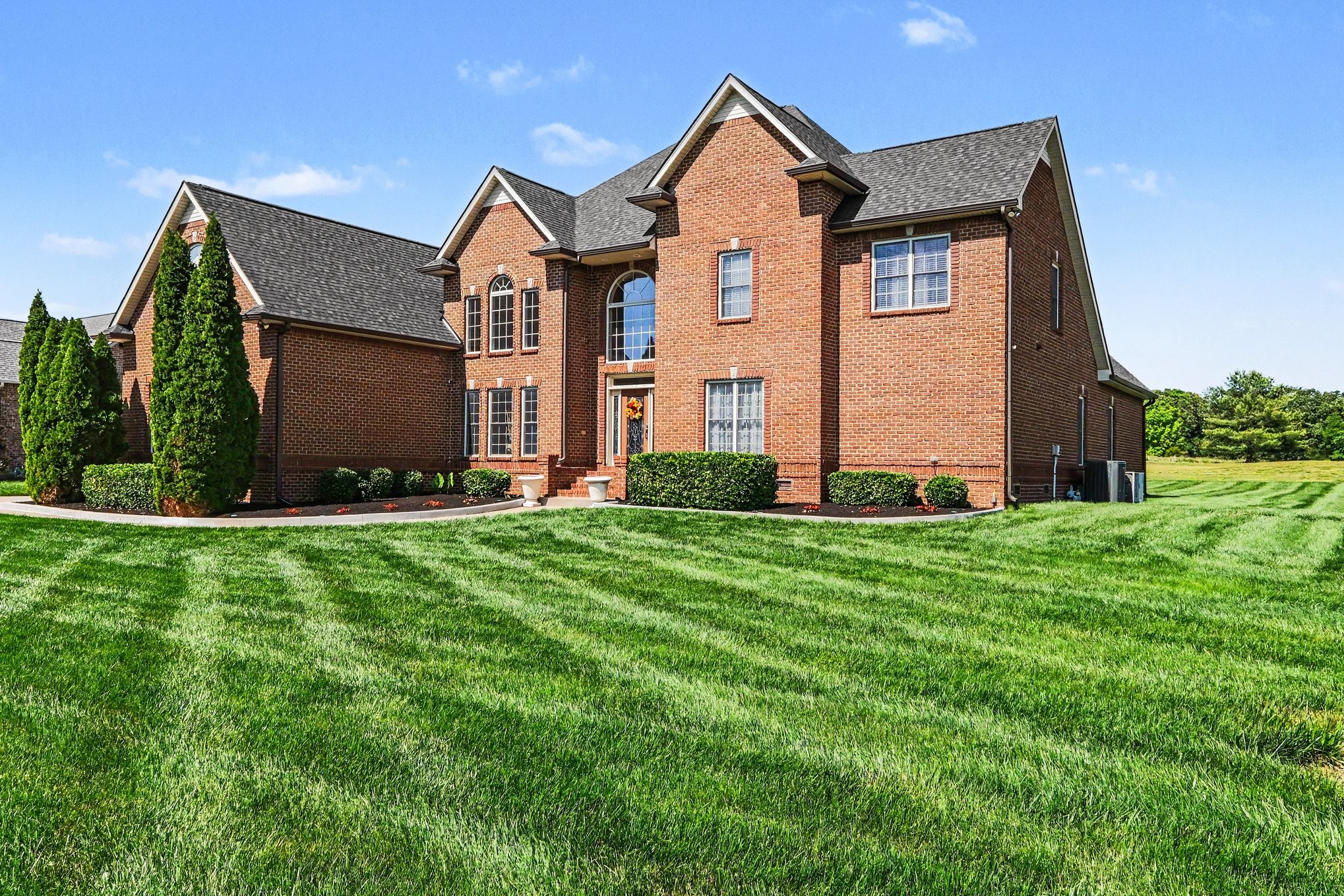 4147 Ironwood Dr