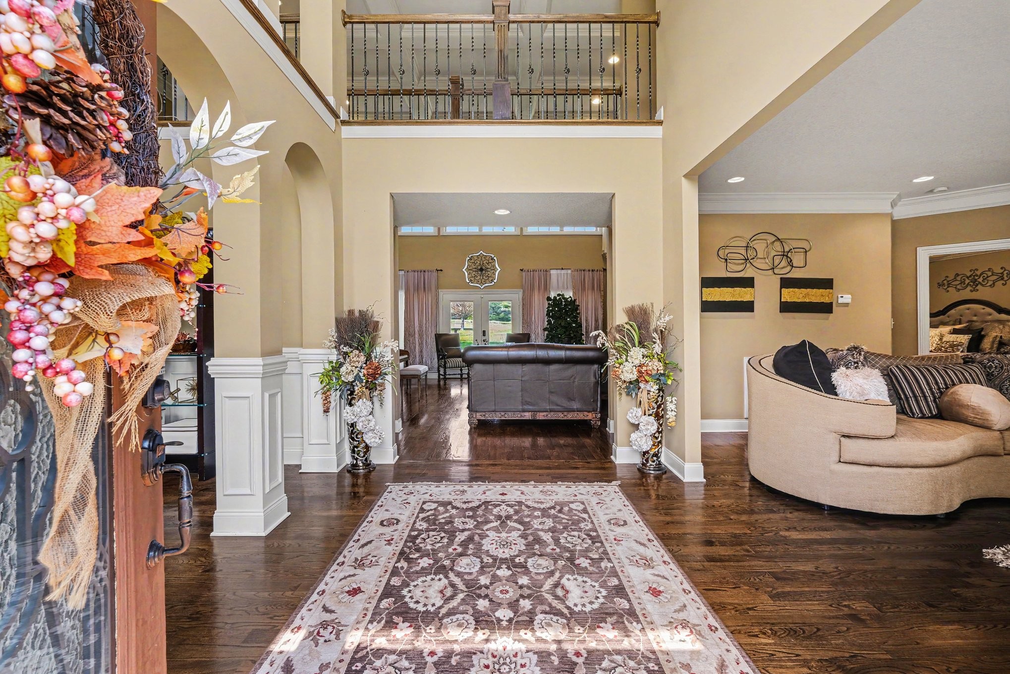 4147 Ironwood Dr