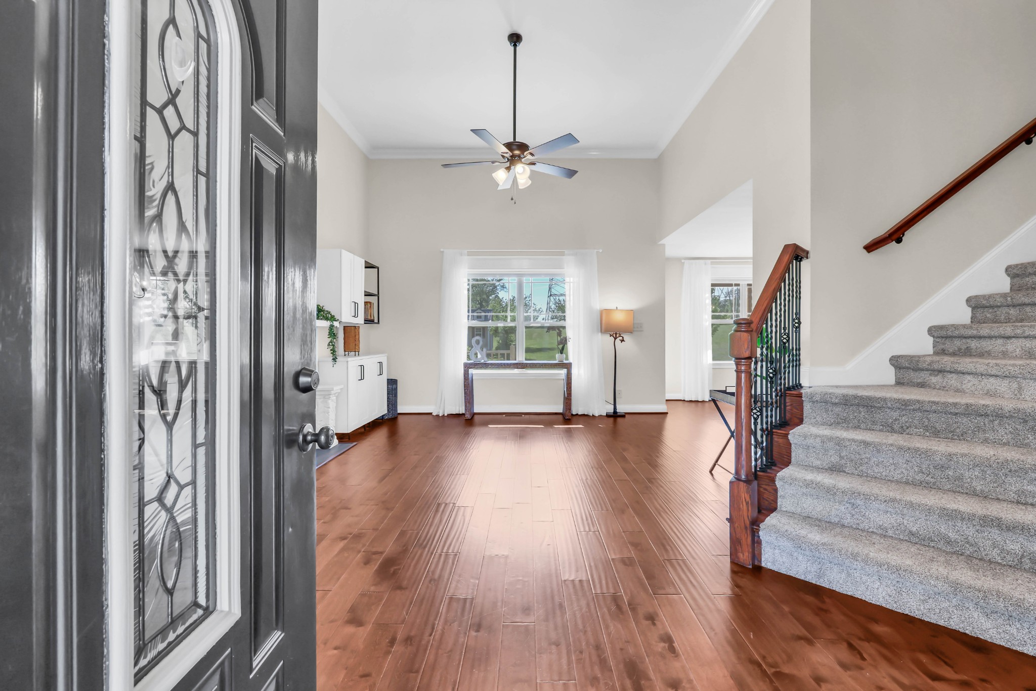 317 Ivy Bend Cir