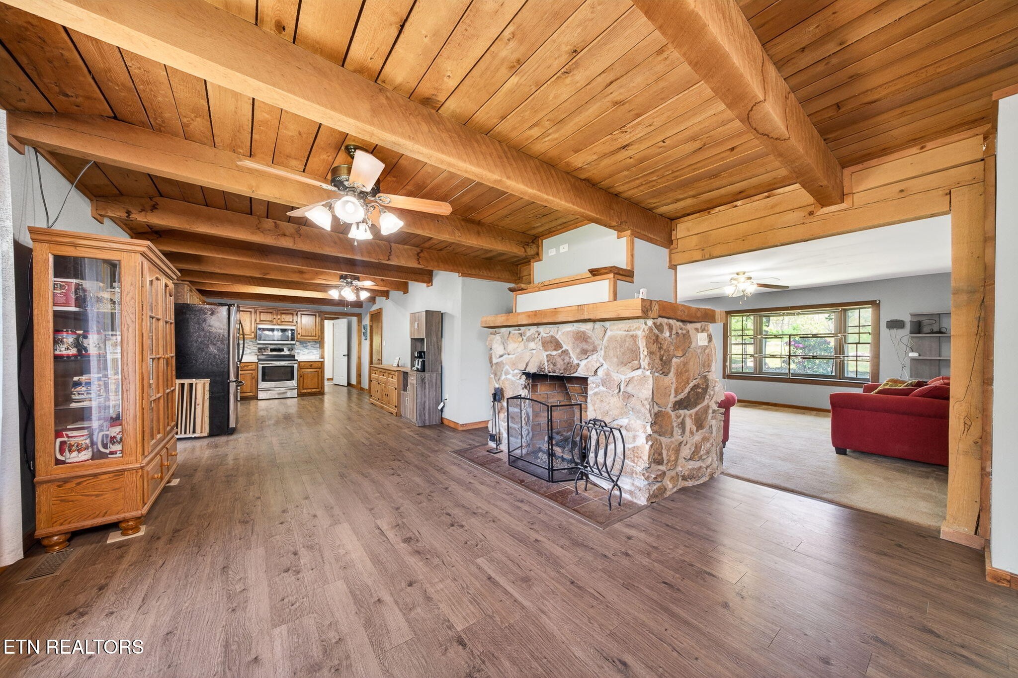 935 Brewer Rd