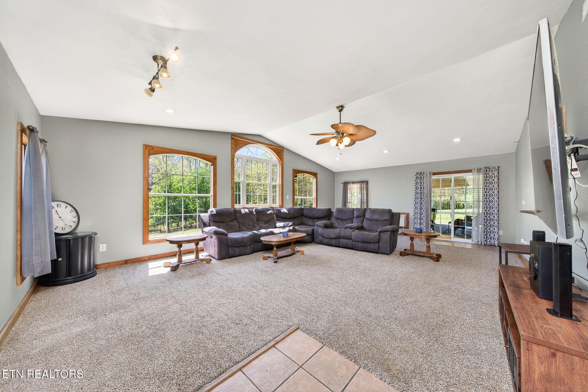 935 Brewer Rd