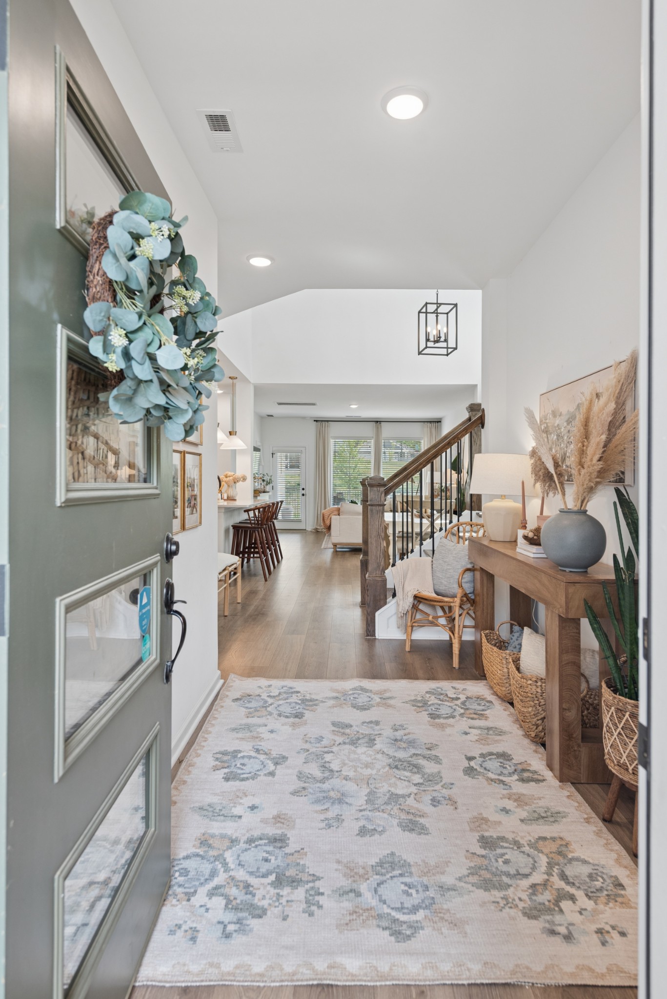 1200 Linn Cove Ct