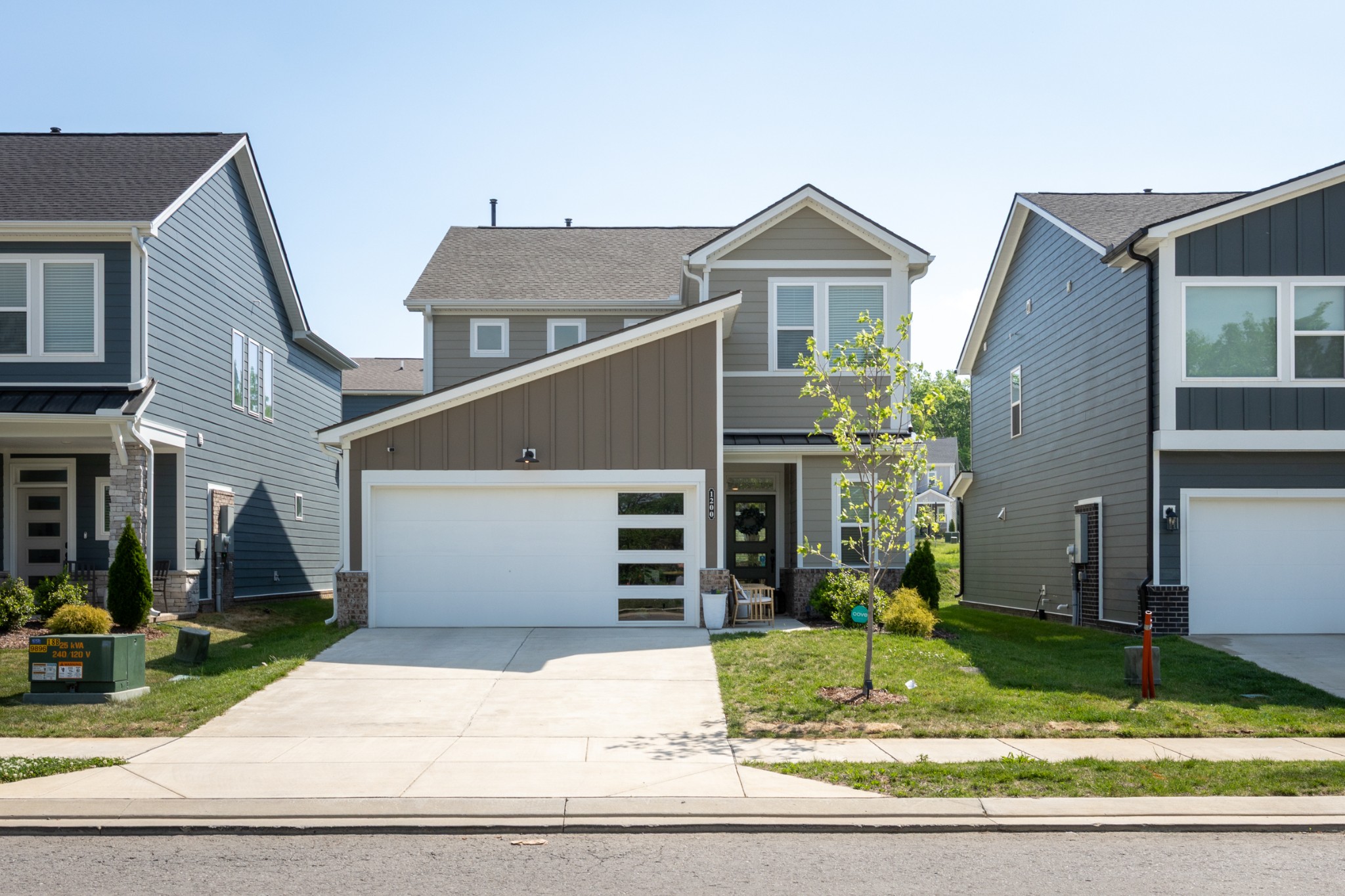 1200 Linn Cove Ct
