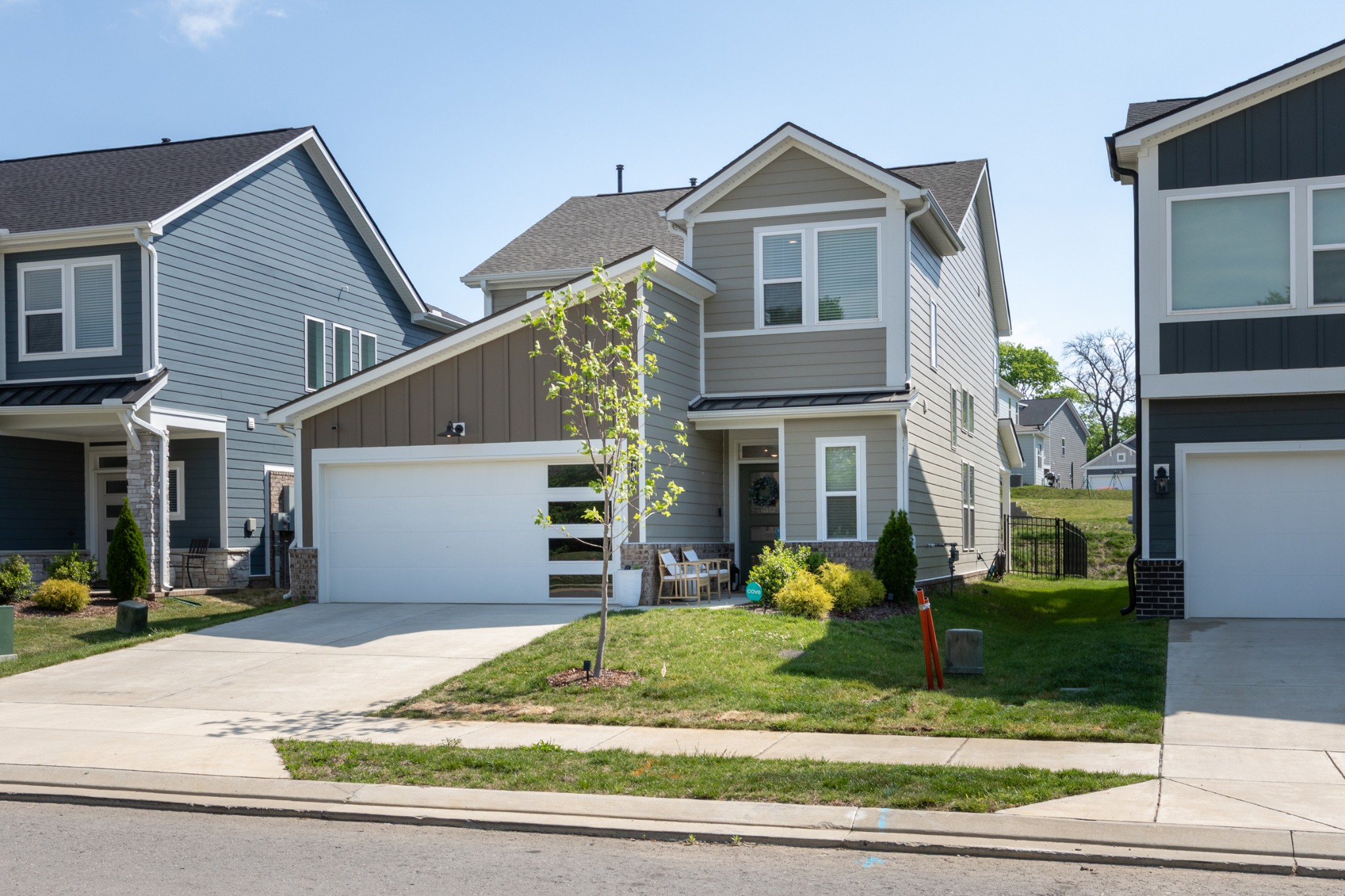 1200 Linn Cove Ct
