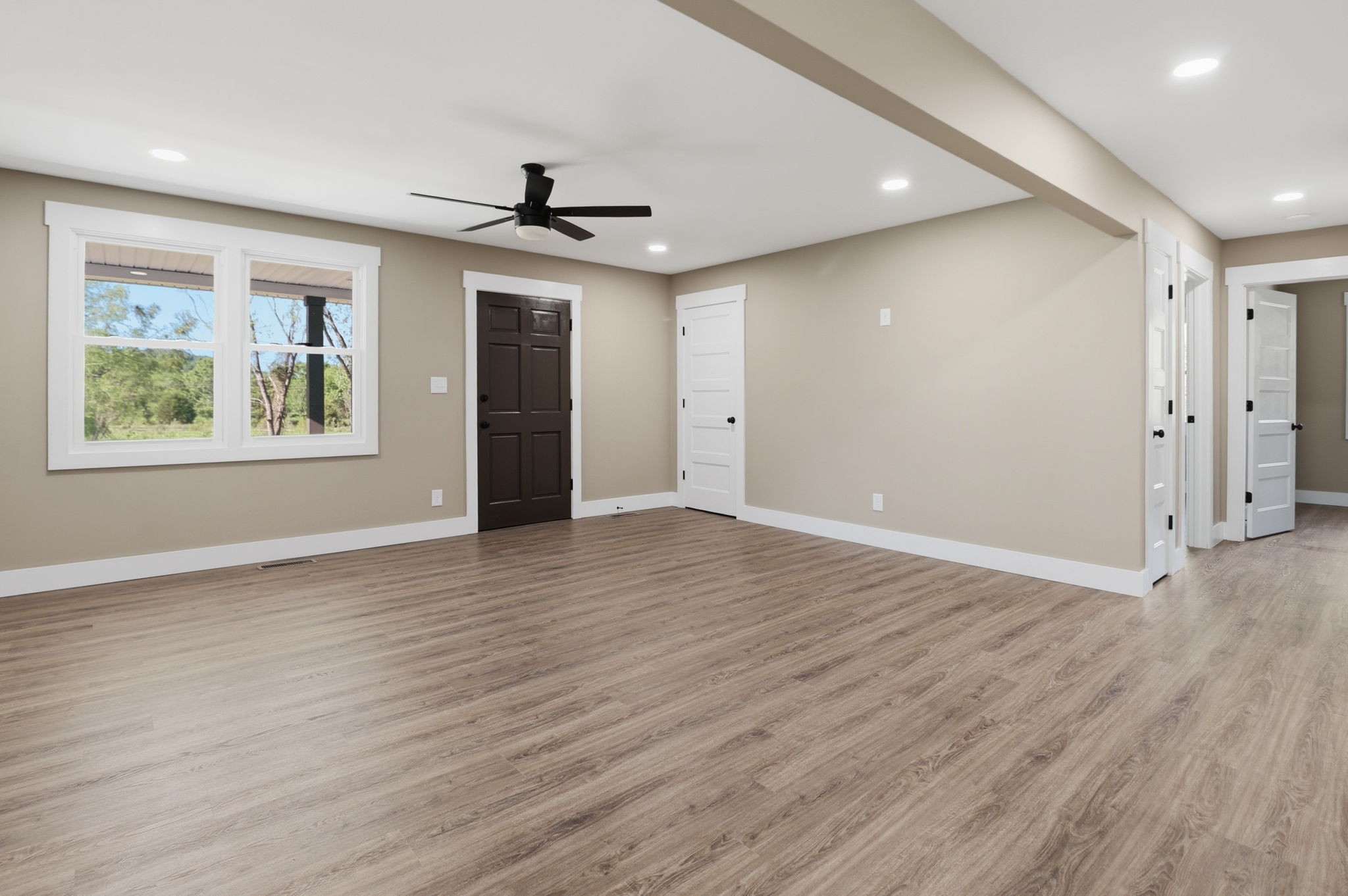 2525 Williamsport Pike