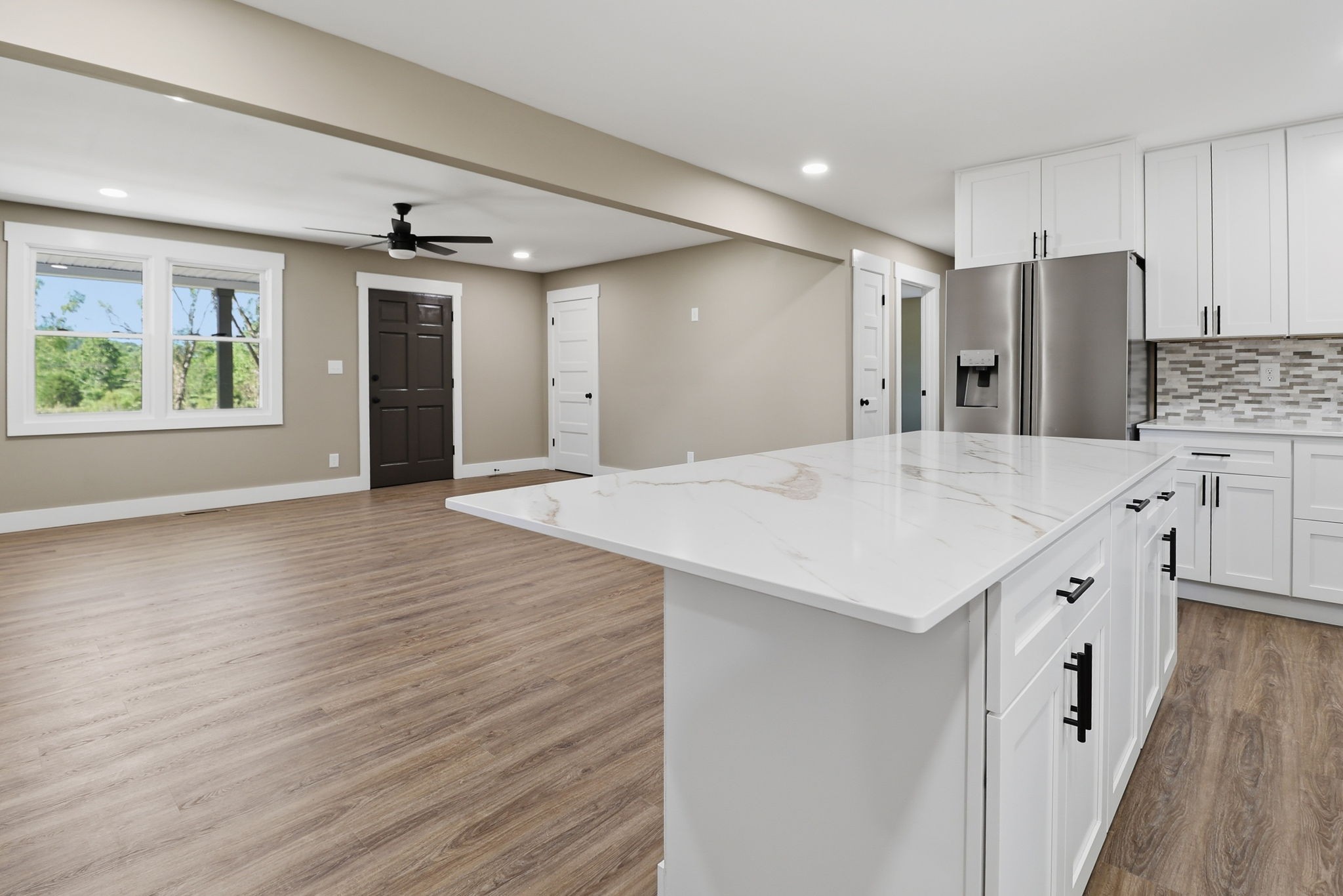 2525 Williamsport Pike