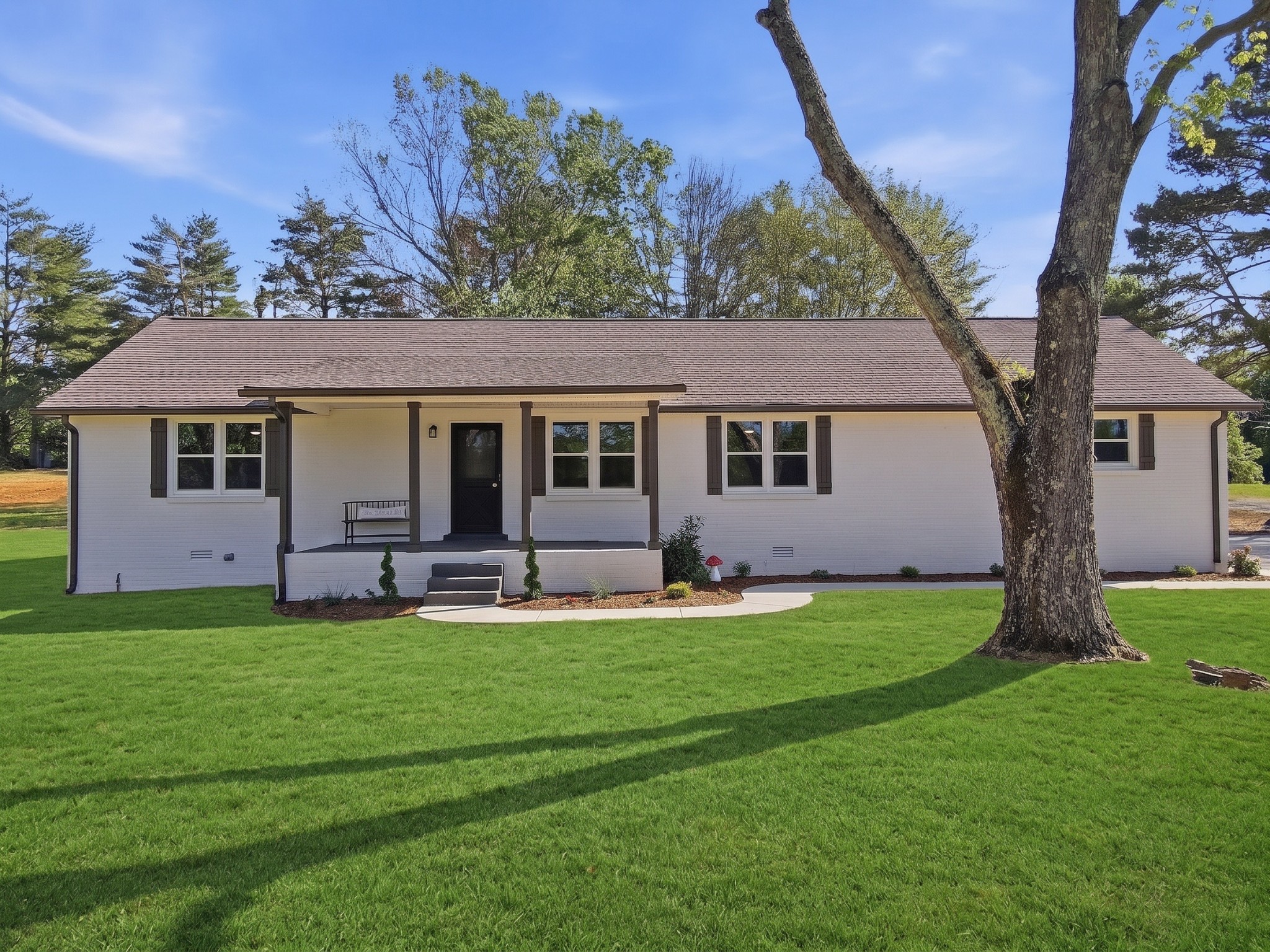 2525 Williamsport Pike