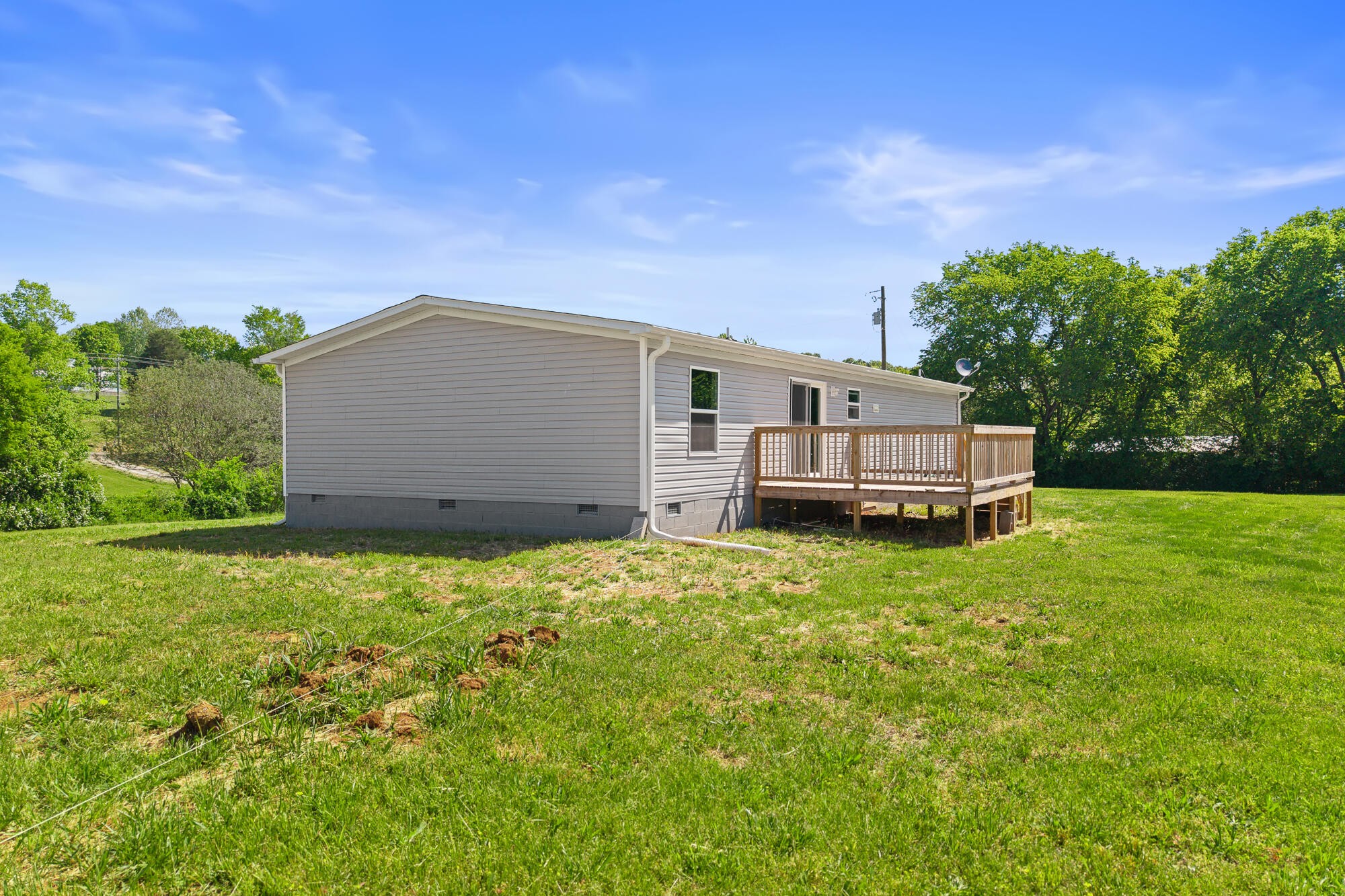 217 Oakland Road