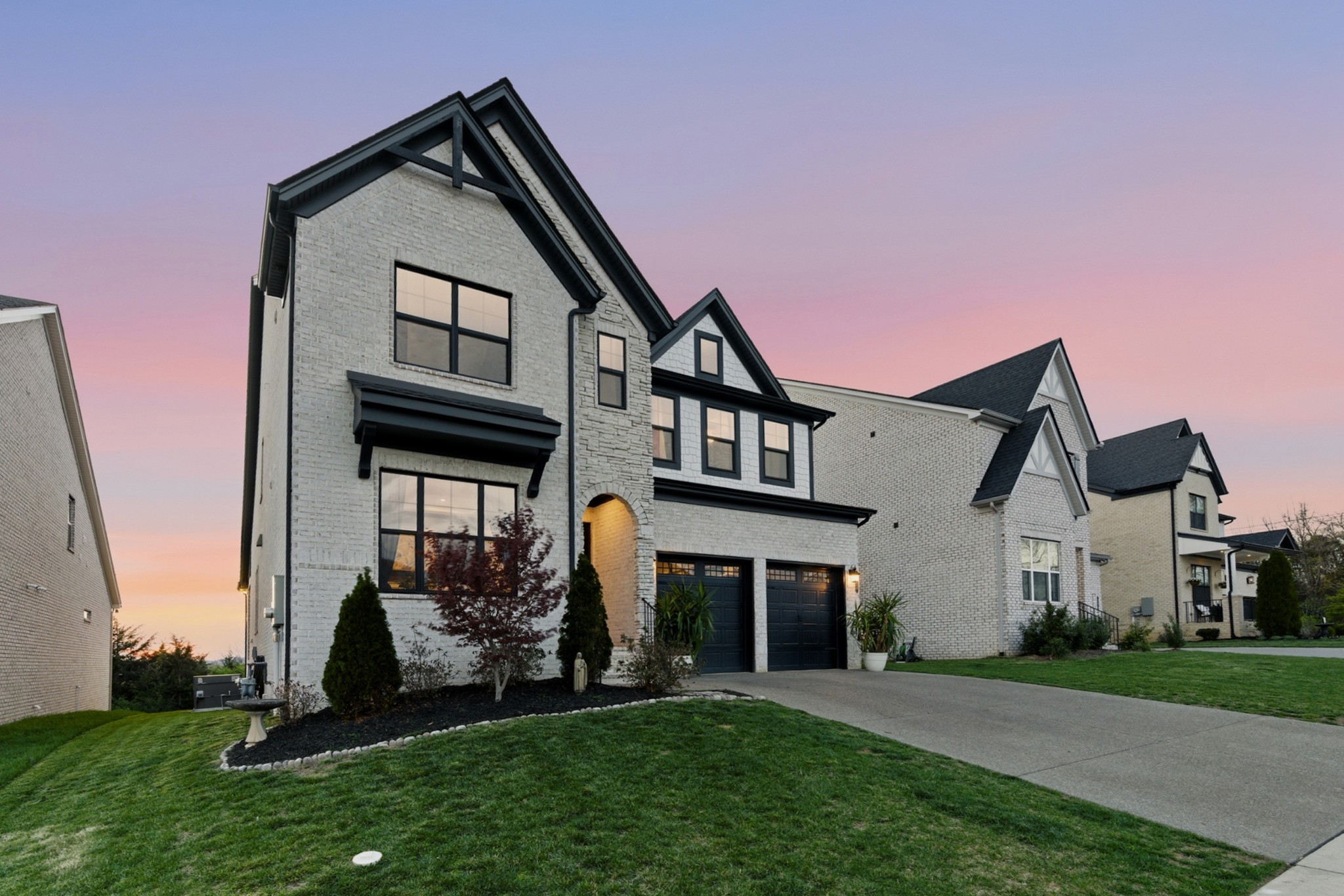 3029 Jada Way